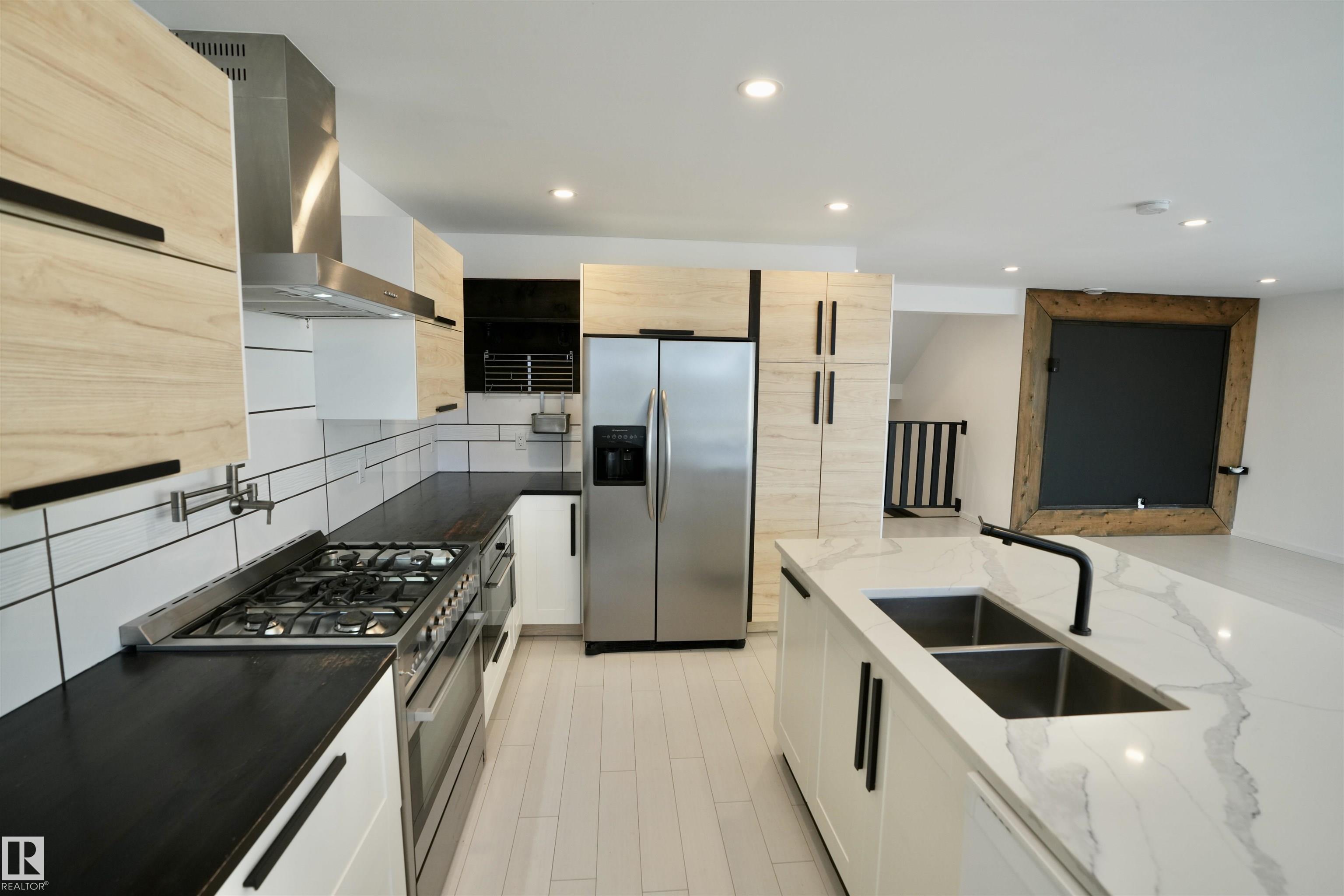 Fifth View of 4722 44 Avenue, St. Paul Town, St. Paul Town, Alberta, T0A 3A3