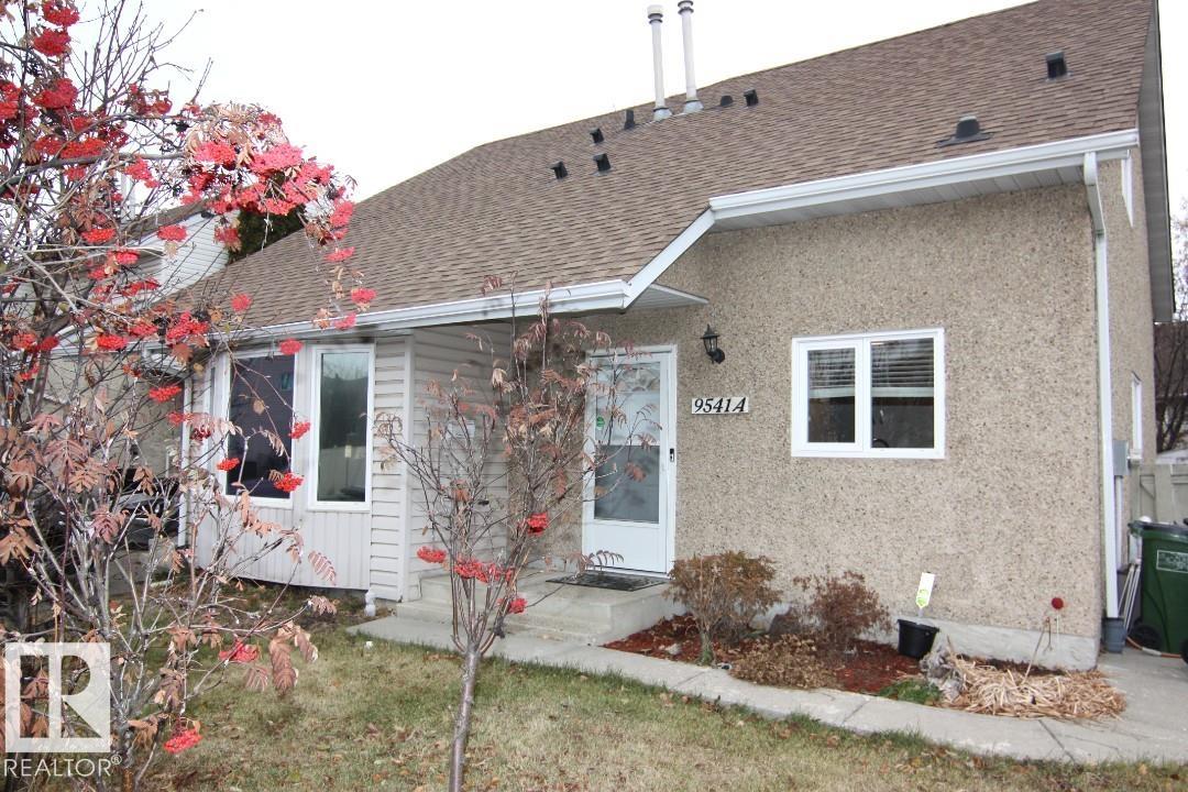 9541A 180A Street, E4466621, Alberta,