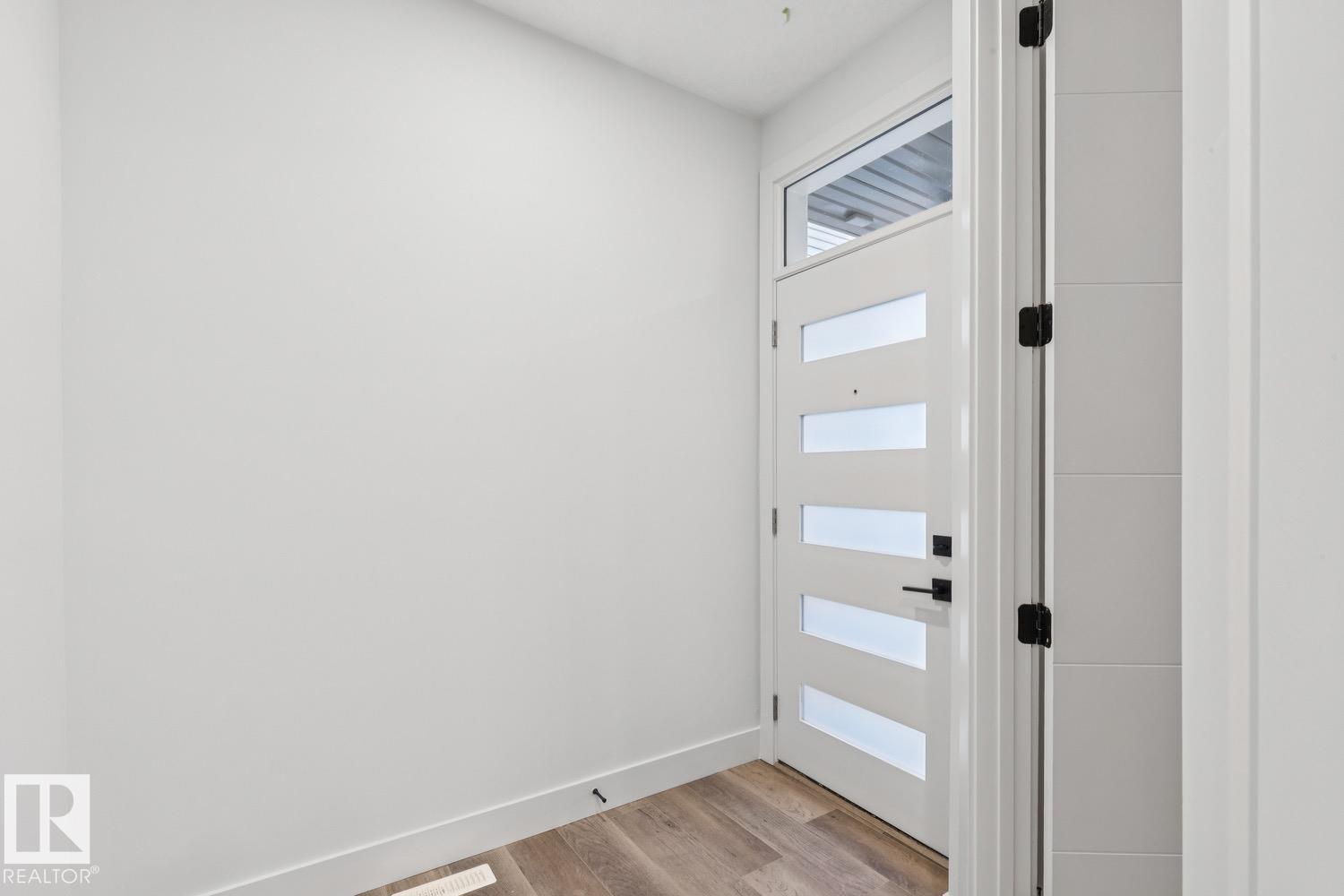 Third View of 3603 42 Avenue, Triomphe Estates, Beaumont, Alberta, T4X 3A7