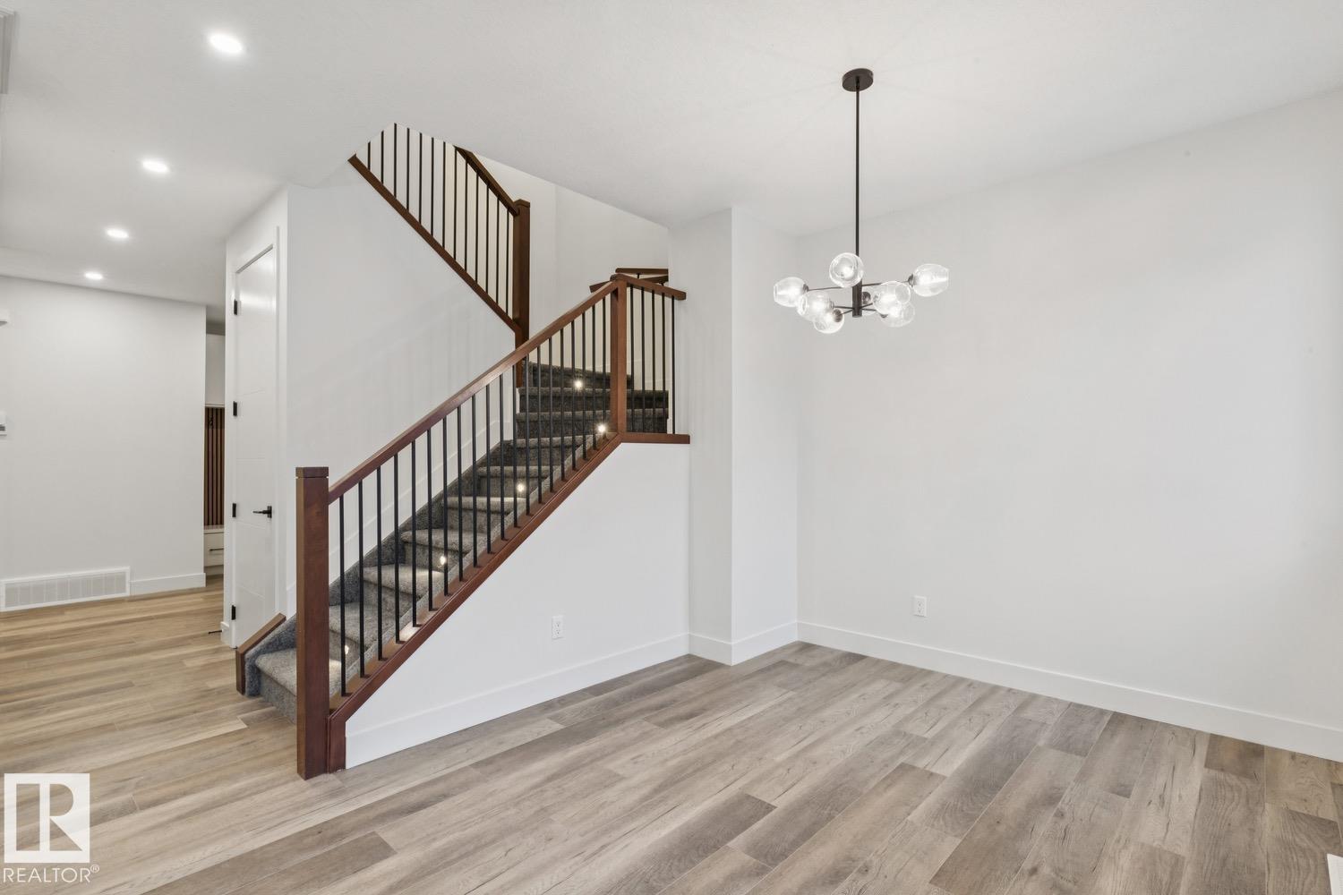 Fifth View of 3603 42 Avenue, Triomphe Estates, Beaumont, Alberta, T4X 3A7