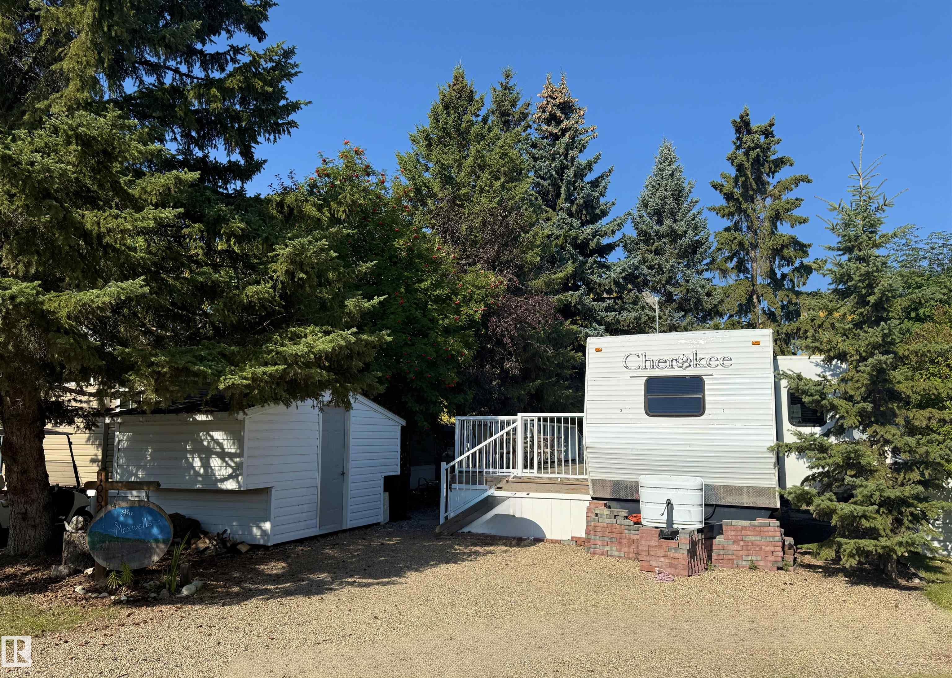1002 35468 Range Road 30, E4466629, Alberta,