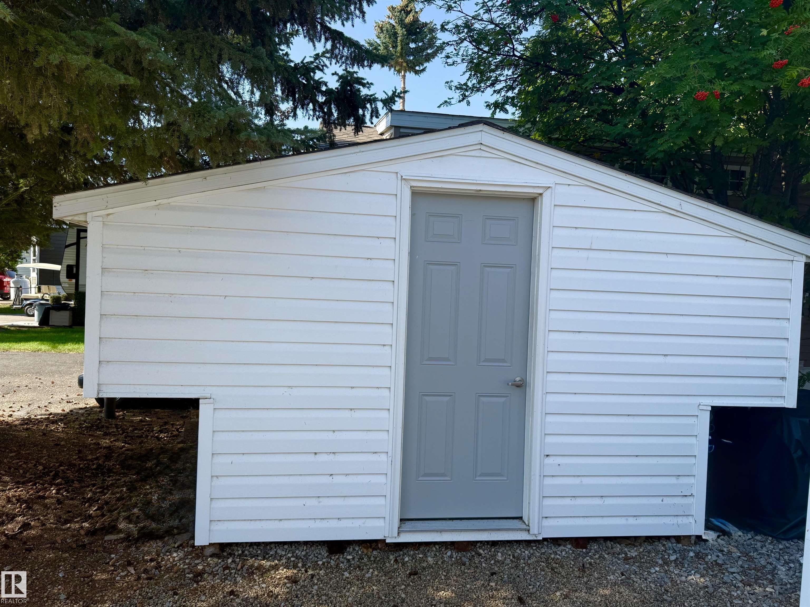 Fourth View of 1002 35468 Range Road 30, Gleniffer Lake, Rural Red Deer County, Alberta, T4G 0M3