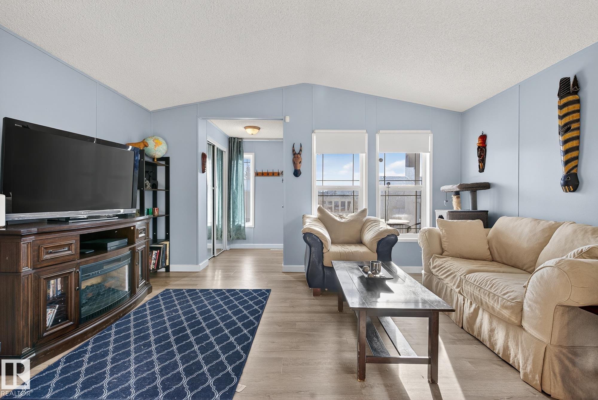 Third View of 1160 Aspen Drive W, Suntree (Leduc), Leduc, Alberta, T9E 8R2