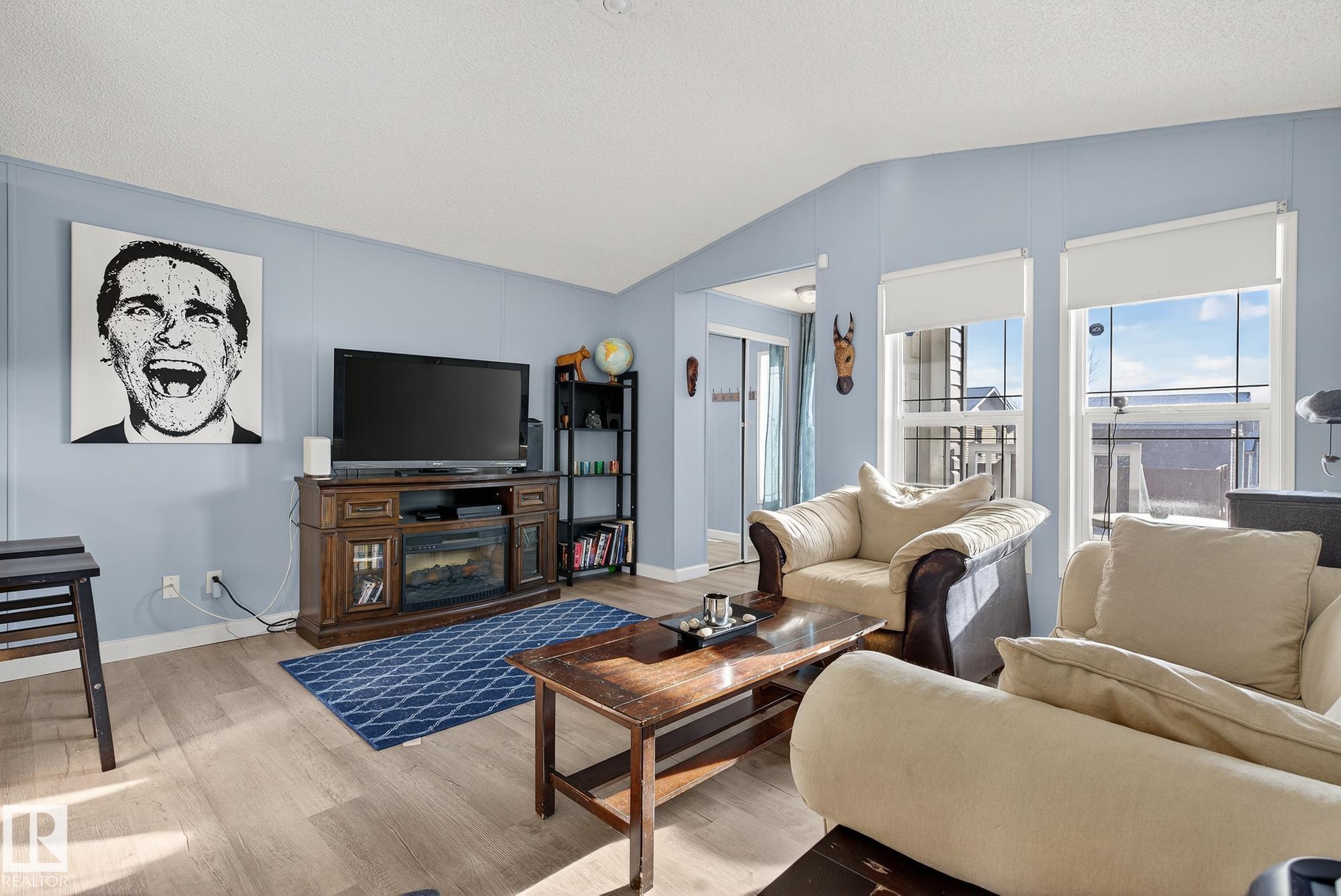 Fourth View of 1160 Aspen Drive W, Suntree (Leduc), Leduc, Alberta, T9E 8R2