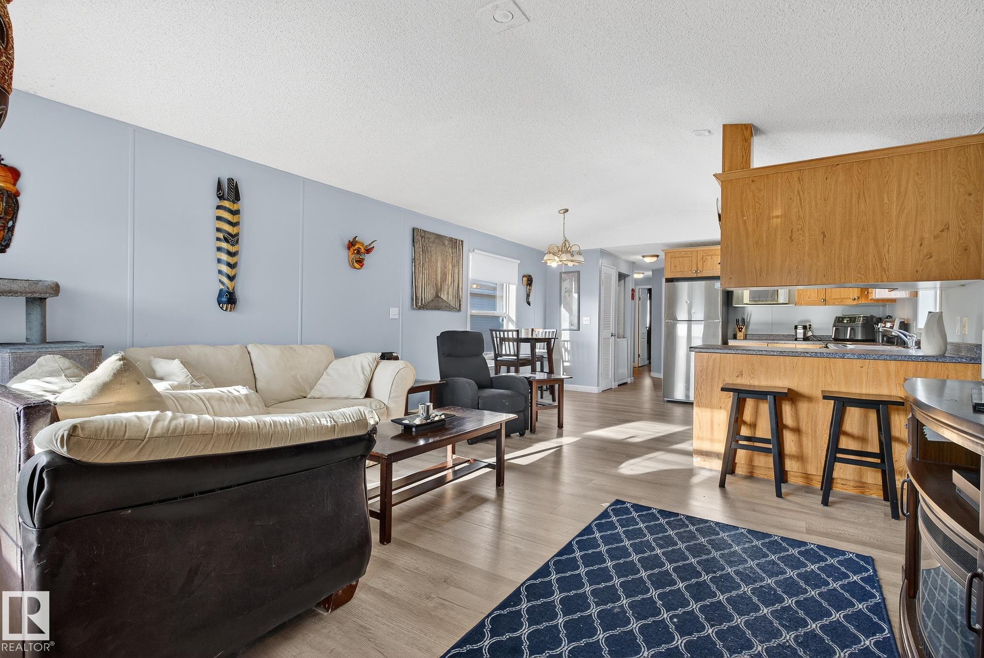 Fifth View of 1160 Aspen Drive W, Suntree (Leduc), Leduc, Alberta, T9E 8R2