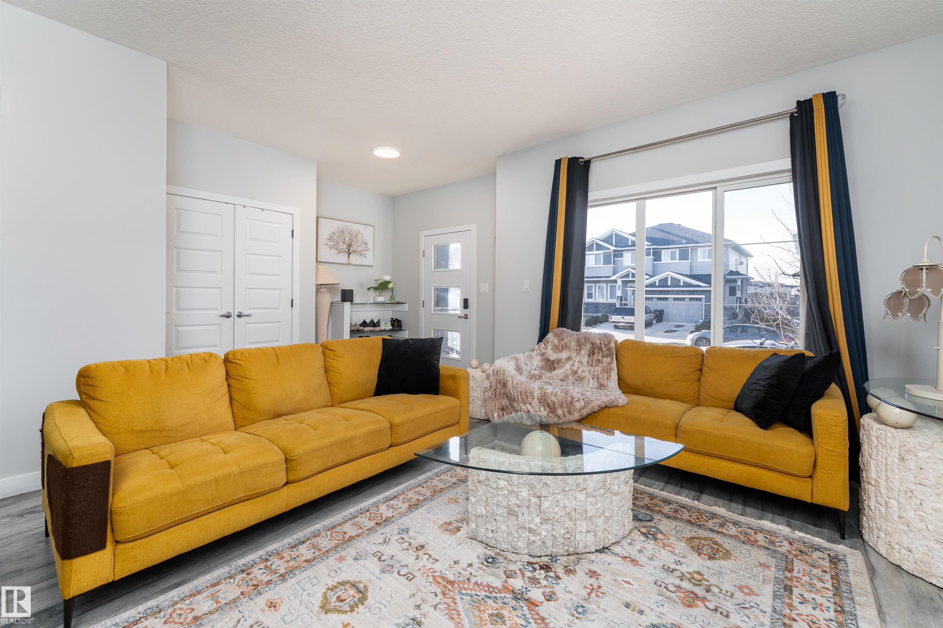 Fourth View of 5439 CHAPPELLE Road, Chappelle Area, Edmonton, Alberta, T6W 2Y6