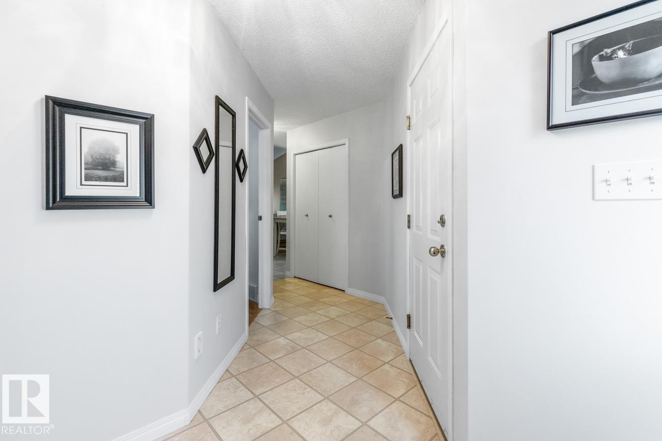 Fourth View of 6572 158 Avenue, Matt Berry, Edmonton, Alberta, T5Y 2S7