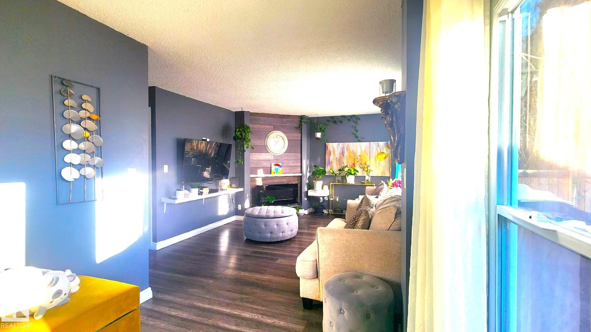 277 GRANDIN Village, E4466663, Alberta,