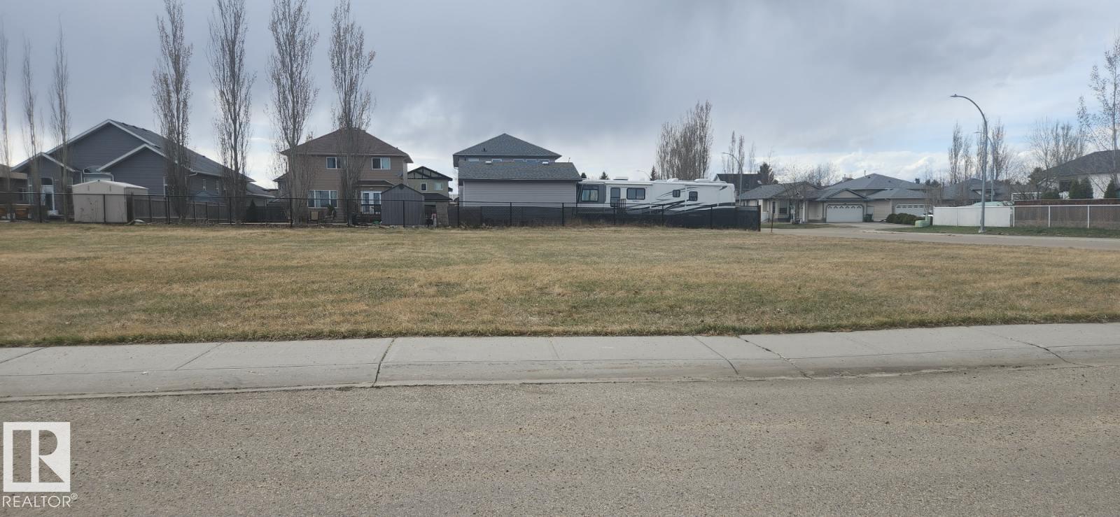 Third View of 24 Monterey Estates, Norwood, Wetaskiwin, Alberta, T9A 3T1