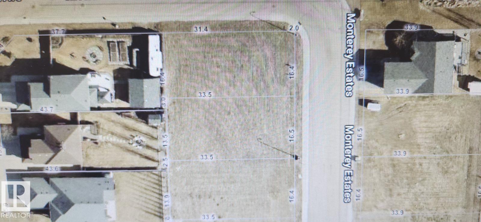 Fifth View of 24 Monterey Estates, Norwood, Wetaskiwin, Alberta, T9A 3T1