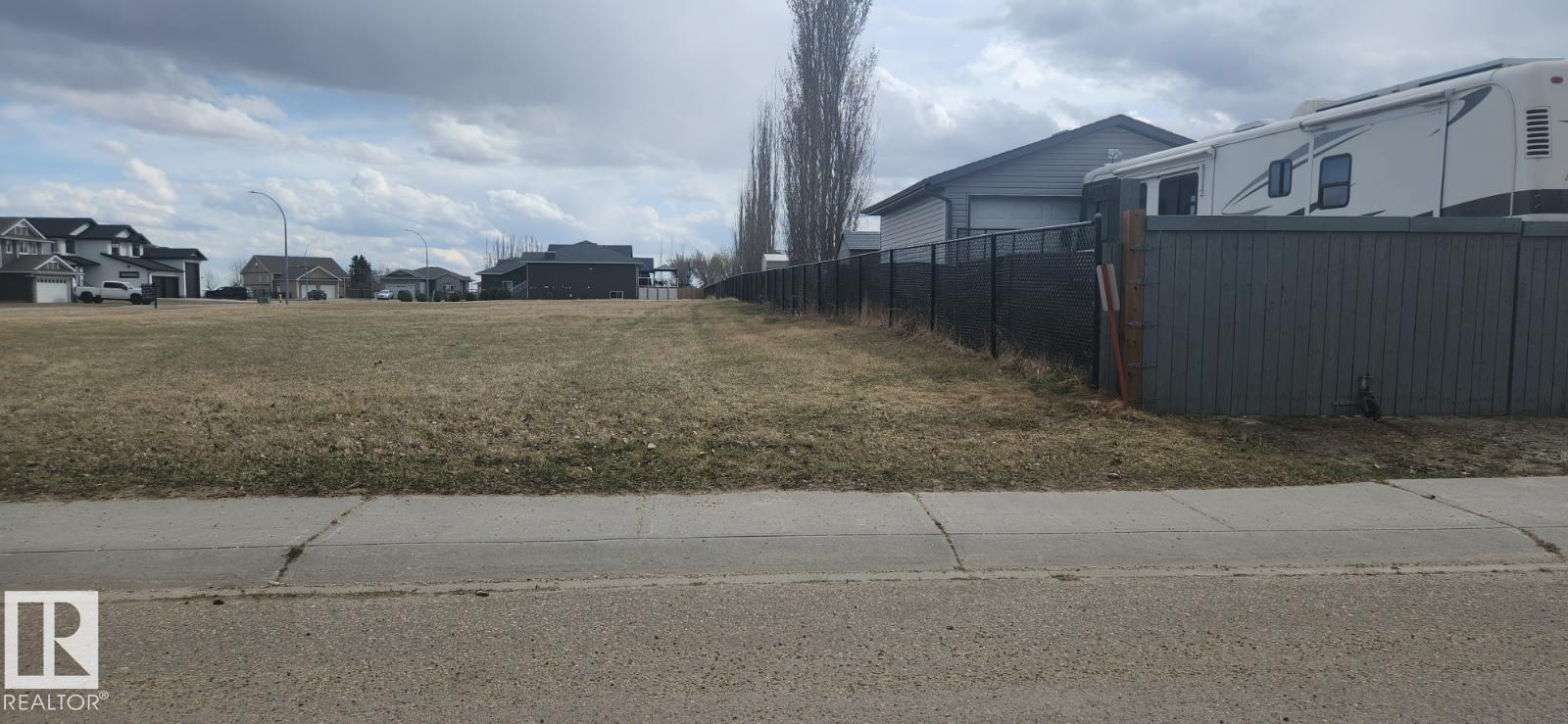 Third View of 25 Monterey Estates, Norwood, Wetaskiwin, Alberta, T9A 3T1
