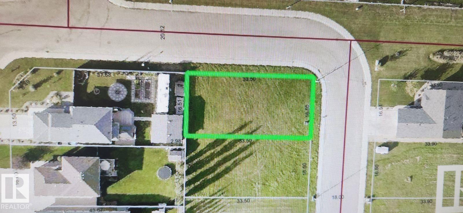 Fifth View of 25 Monterey Estates, Norwood, Wetaskiwin, Alberta, T9A 3T1