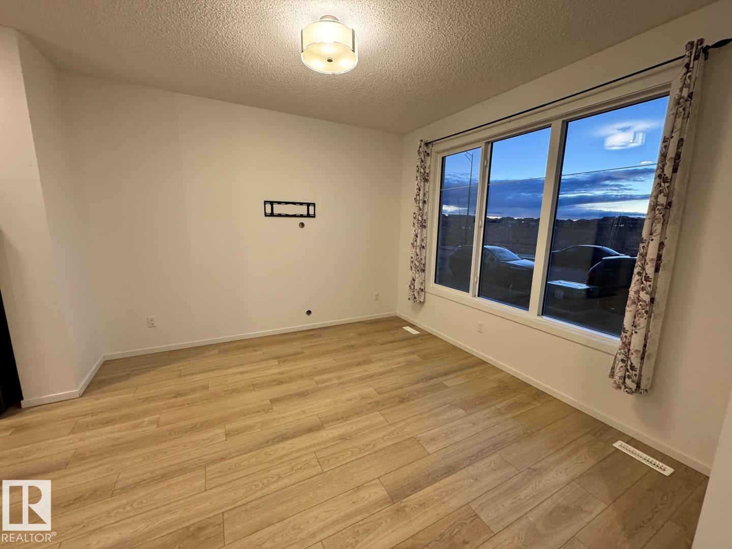 Second View of 18007 71 Street, Crystallina Nera East, Edmonton, Alberta, T5Z 0V4