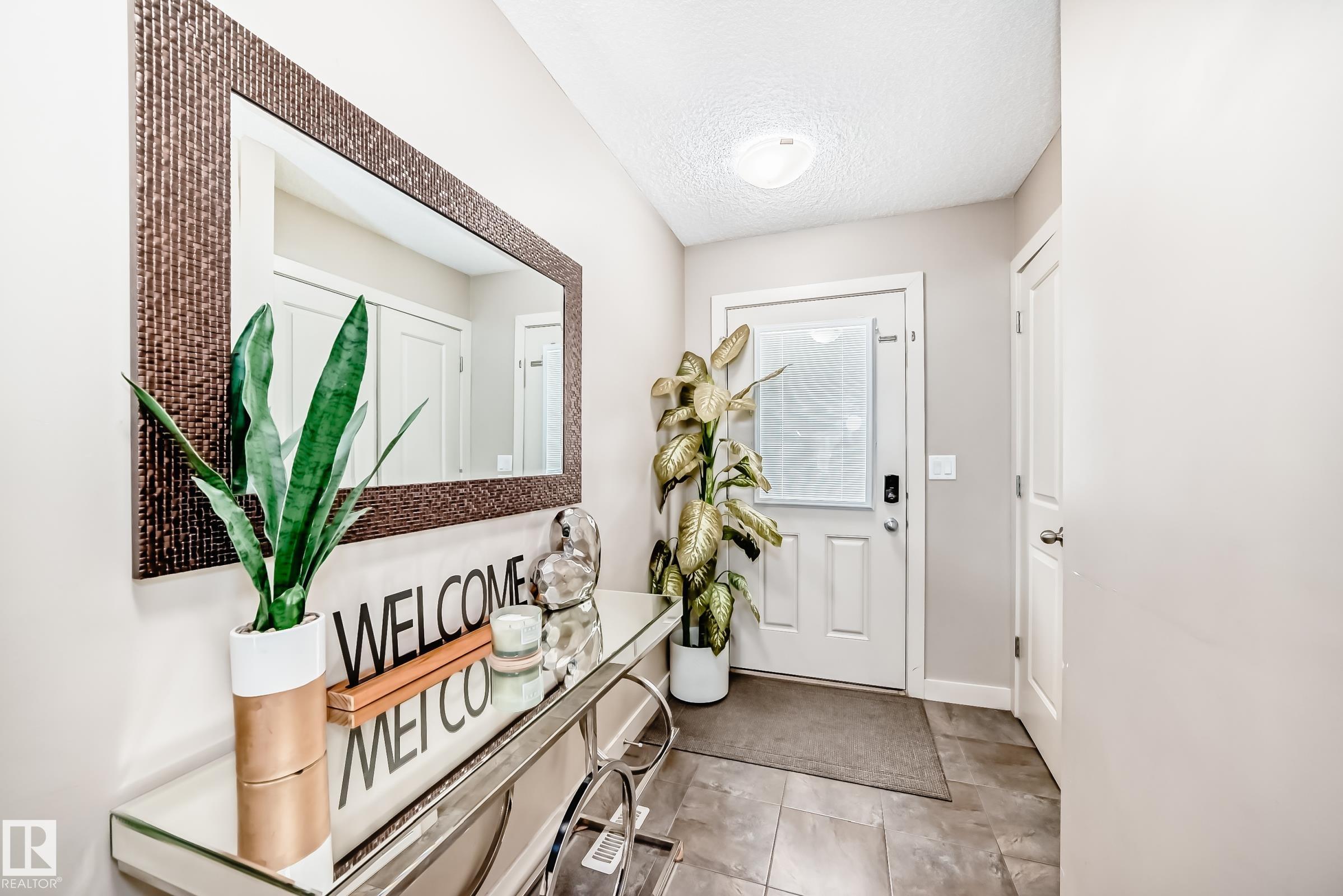 Second View of 1717 Hammond Crescent NW, The Hamptons, Edmonton, Alberta, T6M 0N1