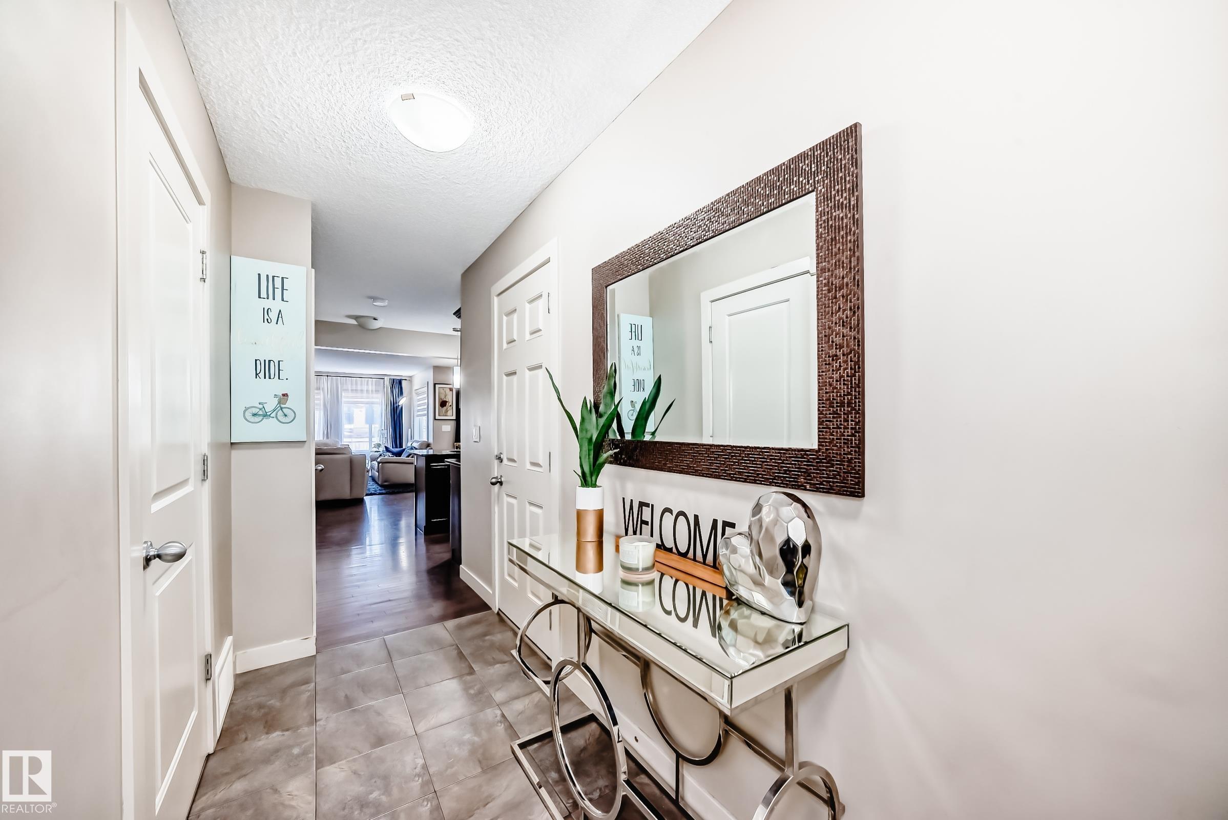 Third View of 1717 Hammond Crescent NW, The Hamptons, Edmonton, Alberta, T6M 0N1