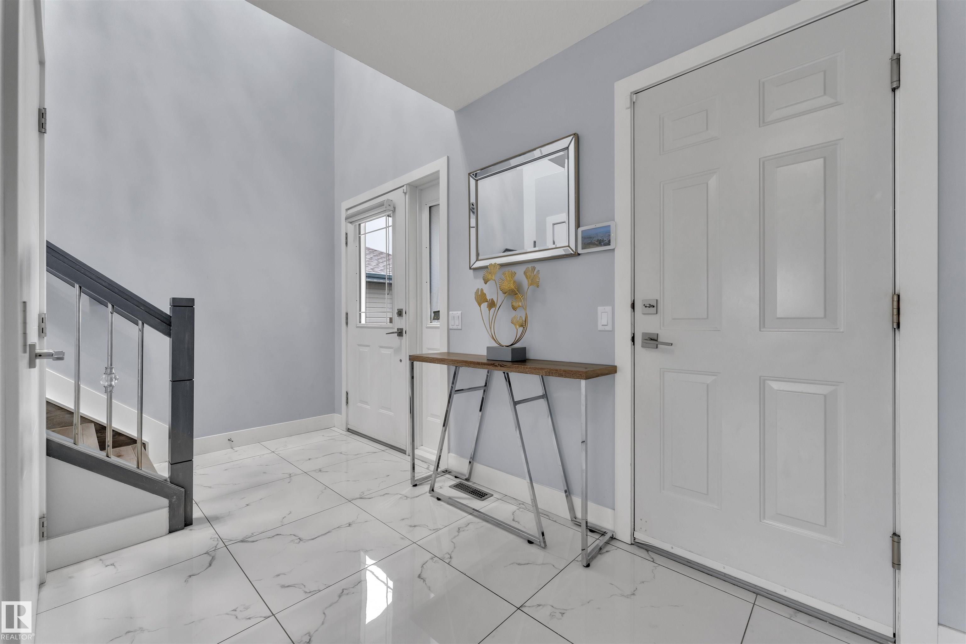 Third View of 3212 29 Avenue, Silver Berry, Edmonton, Alberta, T6T 1T3