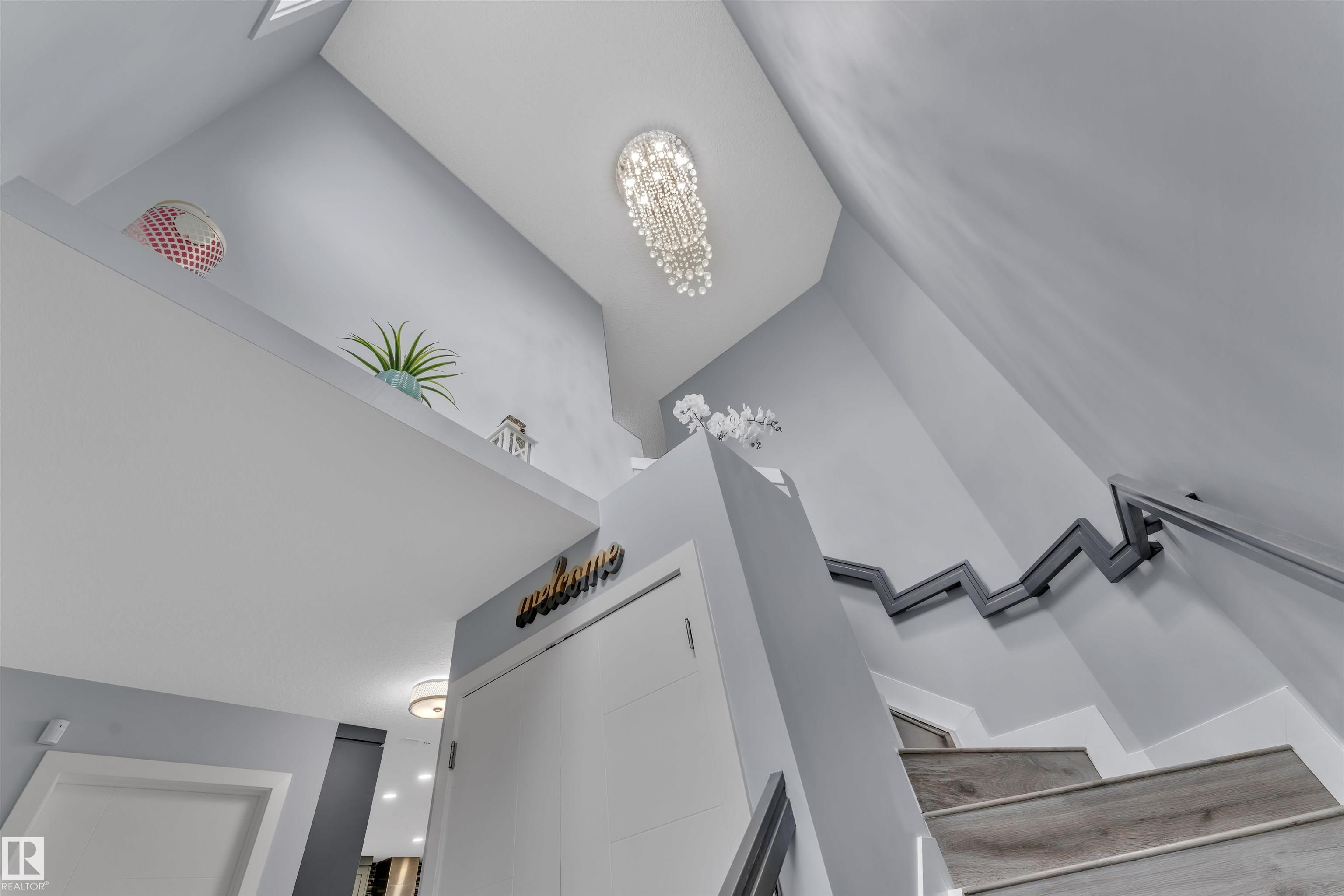 Fifth View of 3212 29 Avenue, Silver Berry, Edmonton, Alberta, T6T 1T3