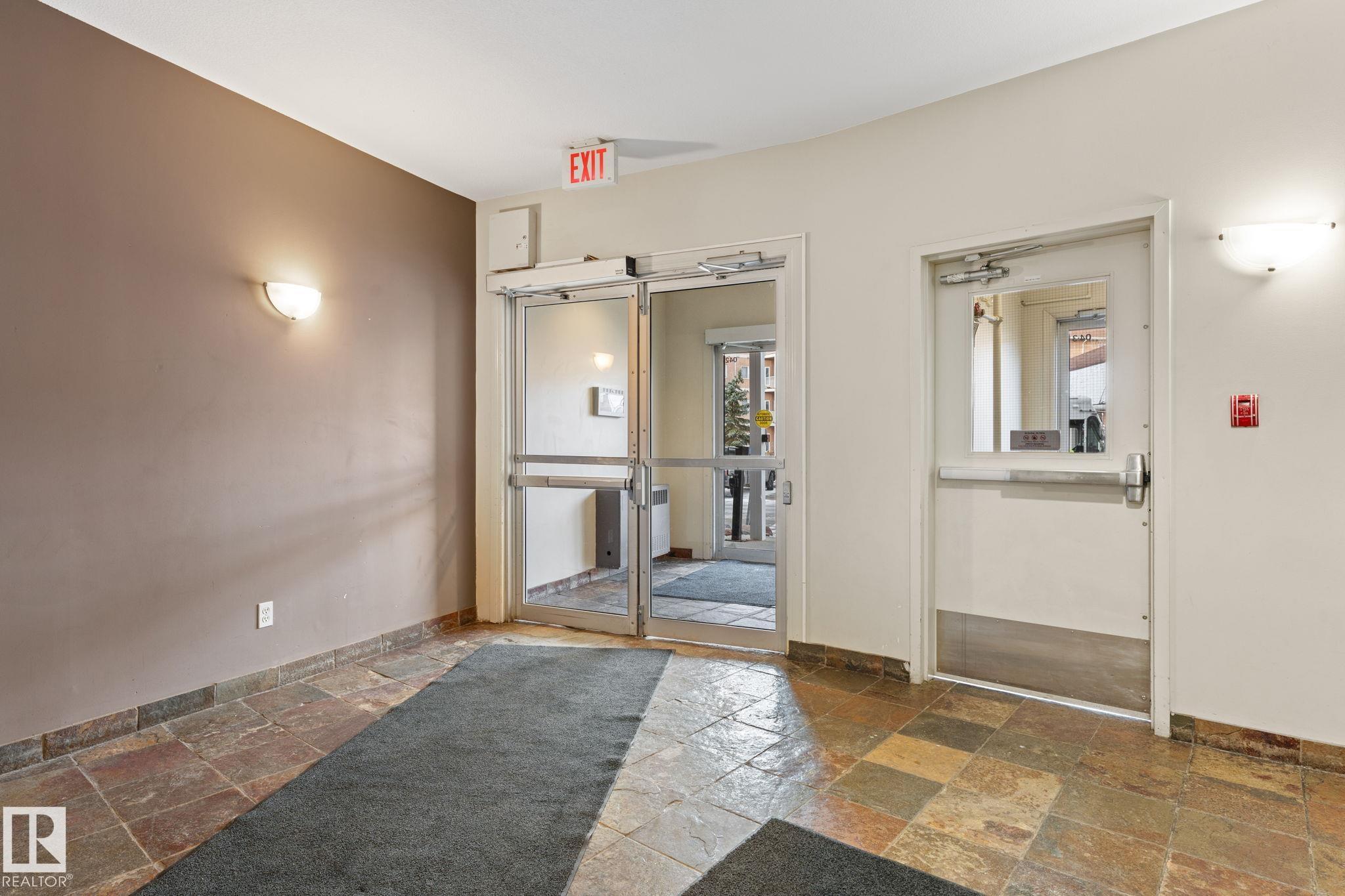 Third View of 324 4304 139 Avenue NW, Clareview Town Centre, Edmonton, Alberta, T5Y 0H6