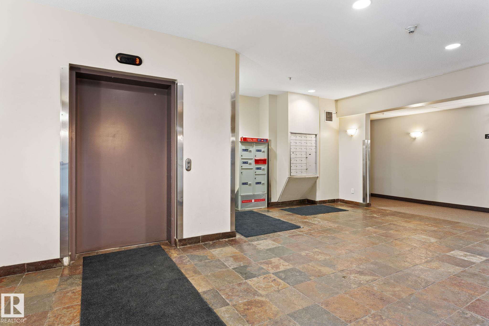 Fourth View of 324 4304 139 Avenue NW, Clareview Town Centre, Edmonton, Alberta, T5Y 0H6