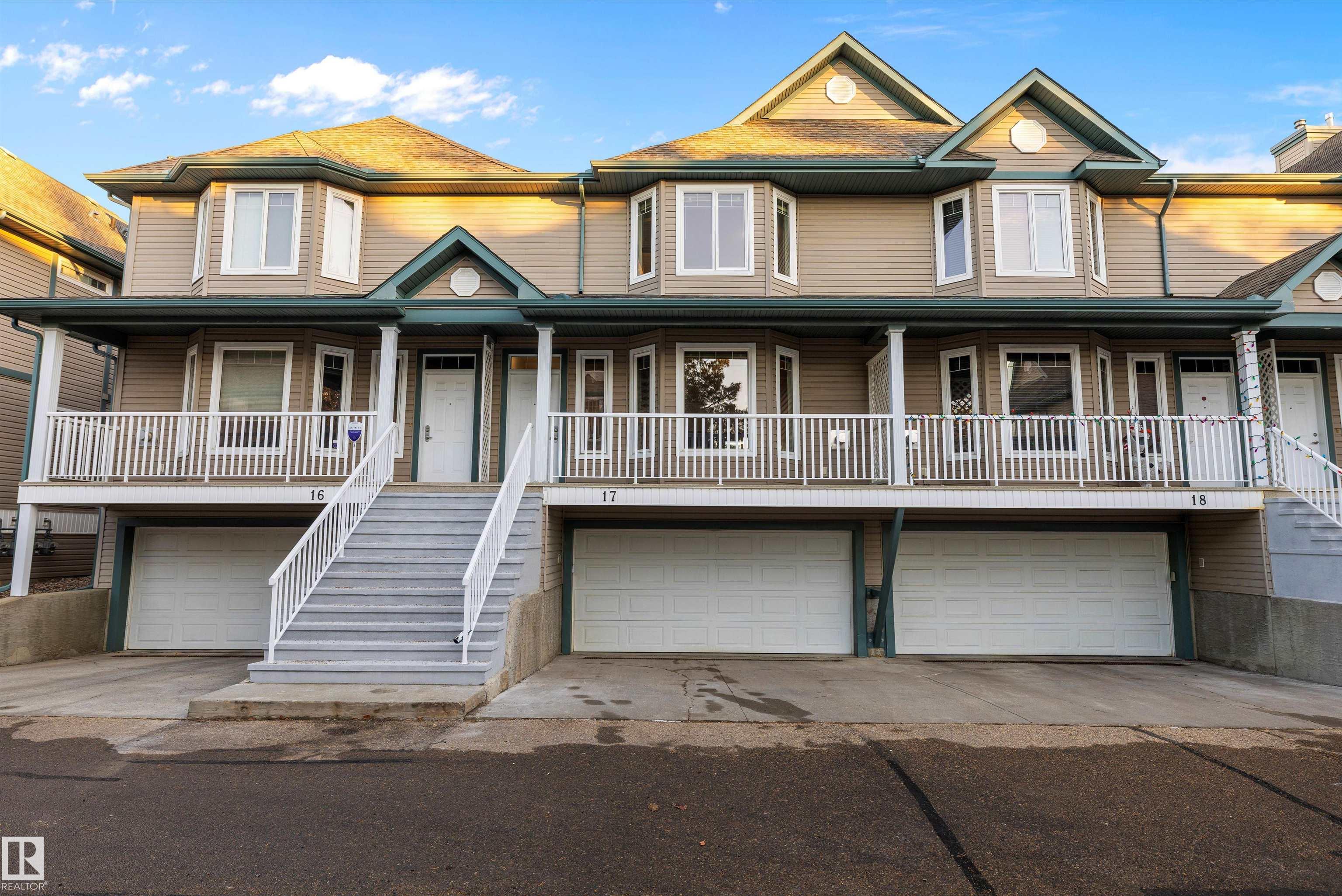 Fifth View of 17 903 RUTHERFORD Road, Rutherford (Edmonton), Edmonton, Alberta, T6W 1N9