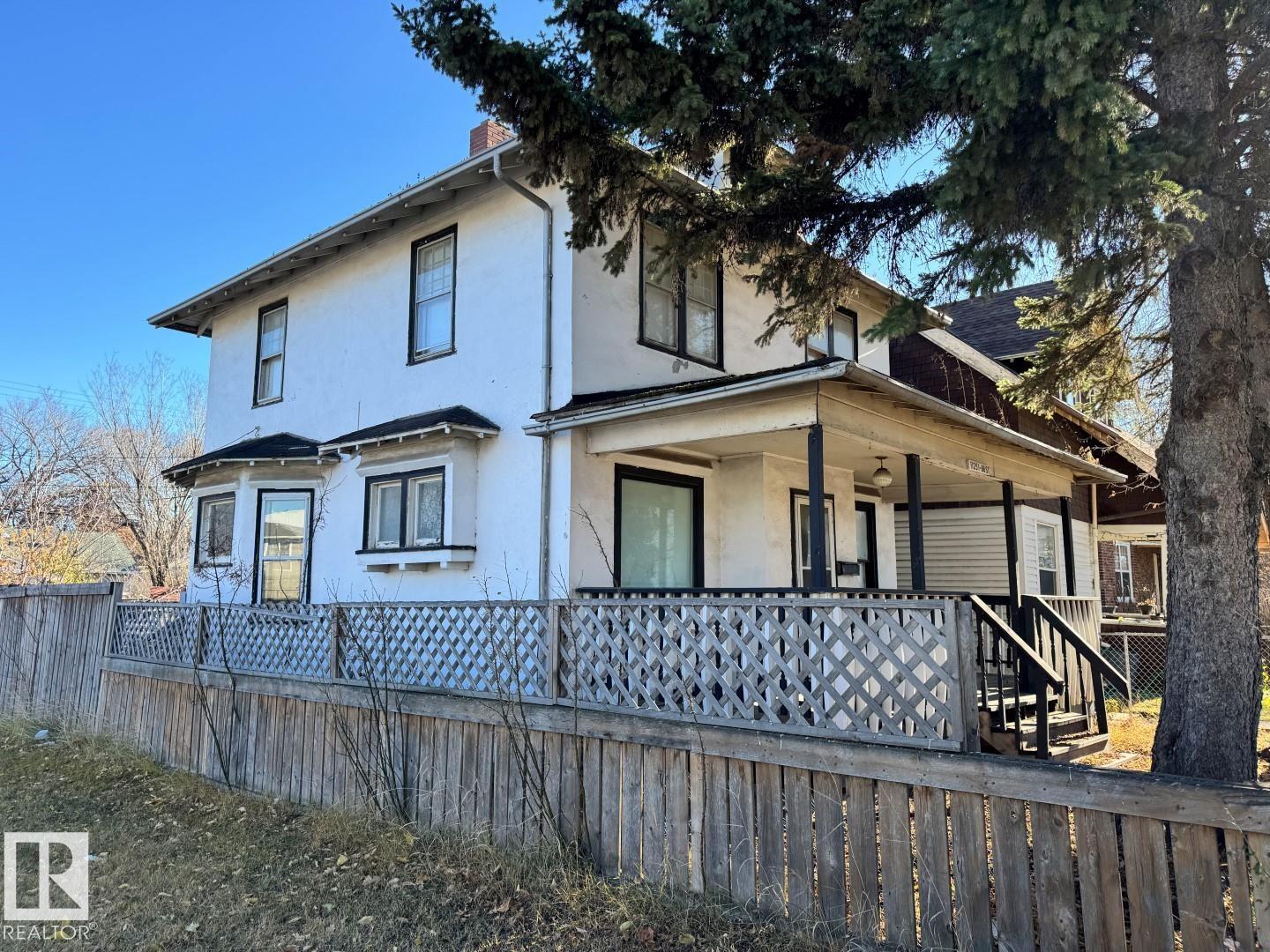 11251 86 Street, E4466682, Alberta,