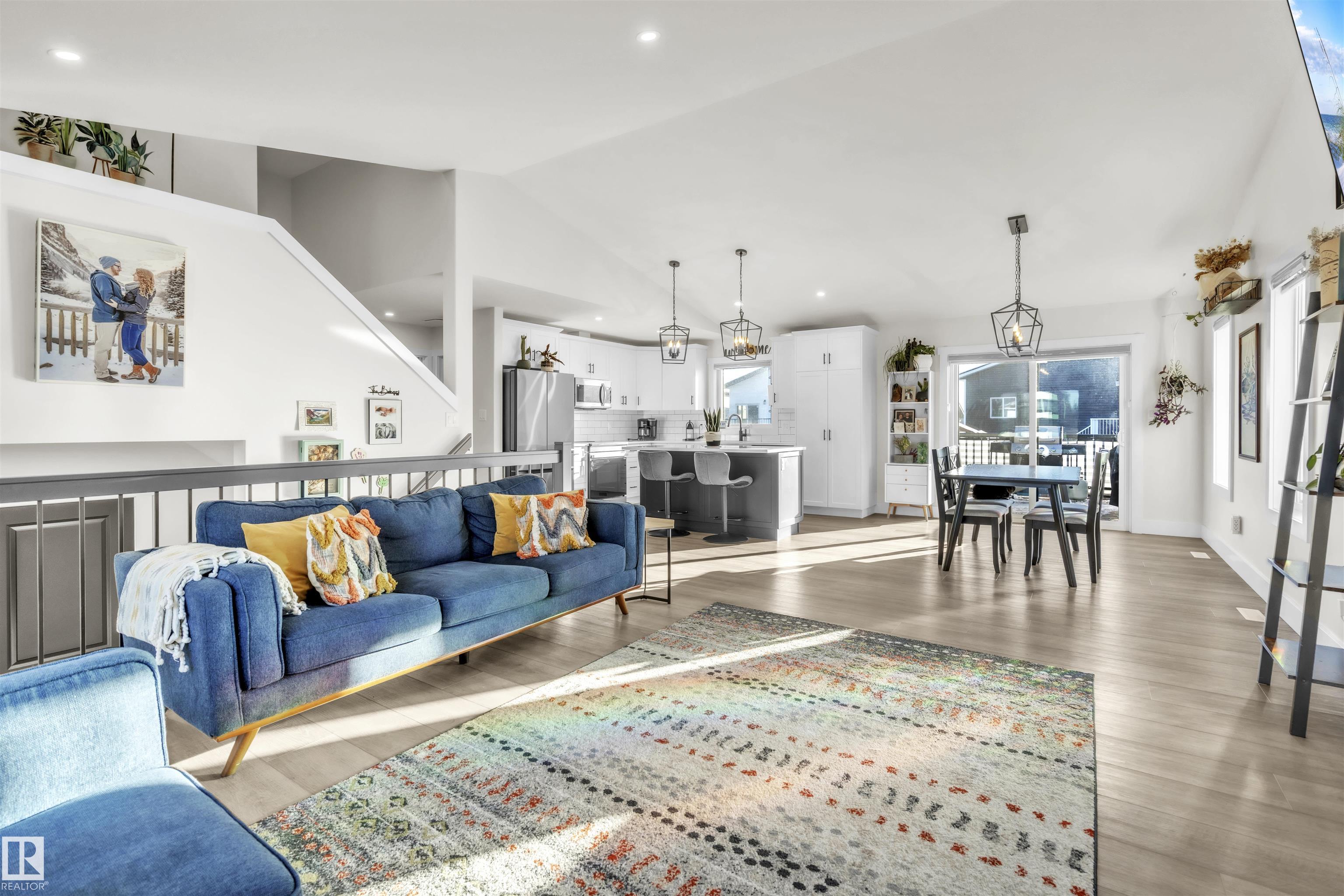 Third View of 319 WATERTON Way, Parkview Estates (Cold Lake), Cold Lake, Alberta, T8M 0L4