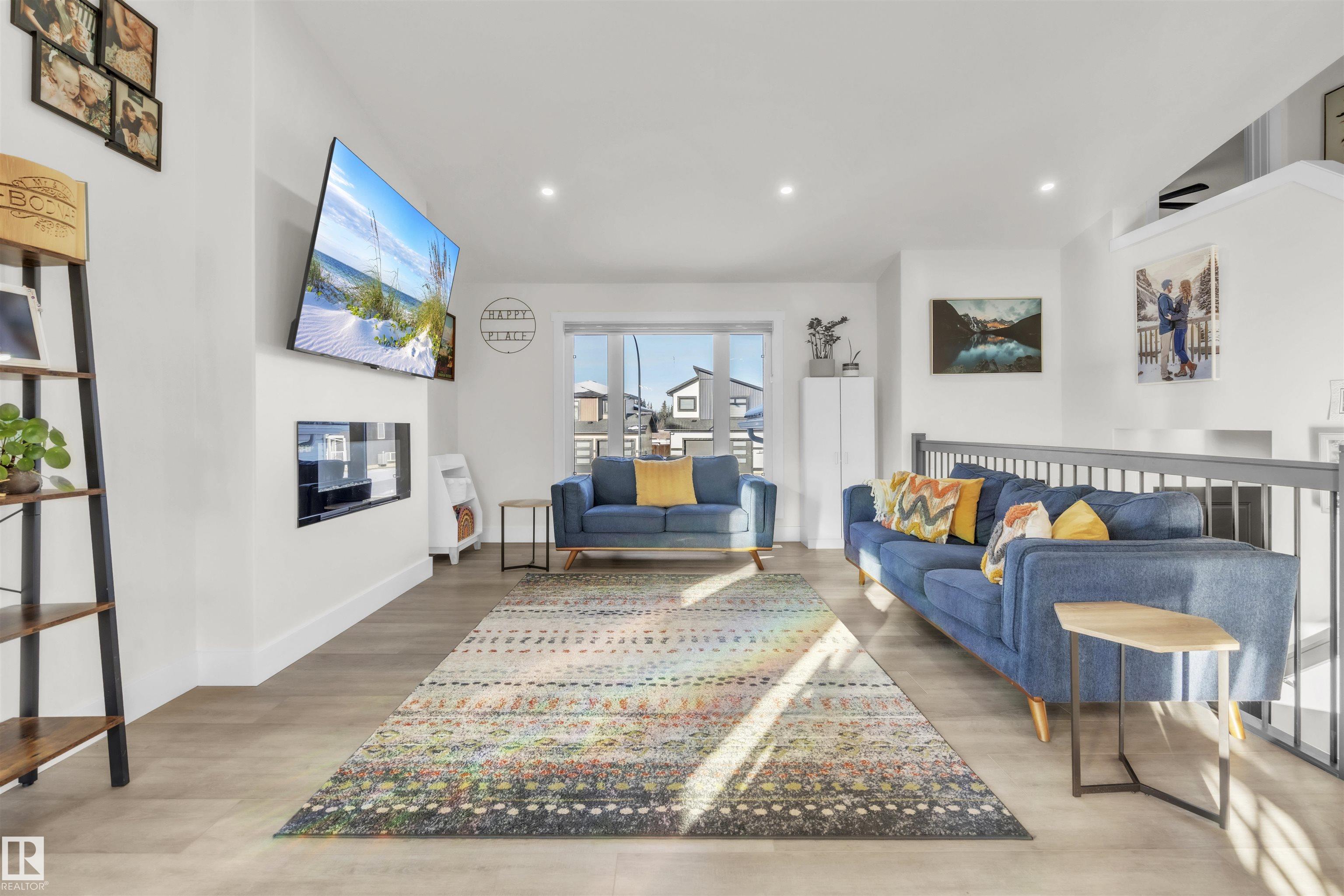 Fourth View of 319 WATERTON Way, Parkview Estates (Cold Lake), Cold Lake, Alberta, T8M 0L4