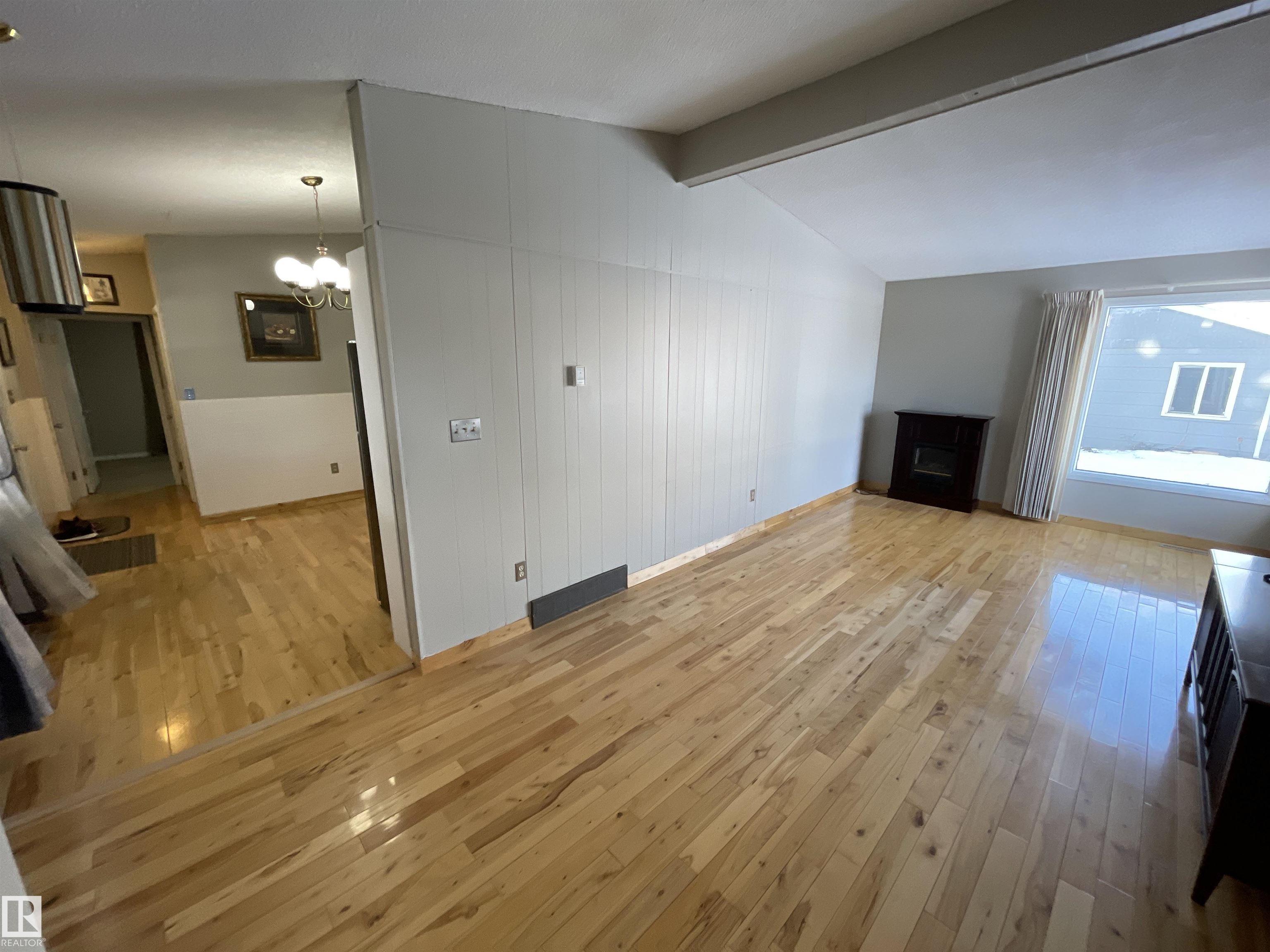 Fifth View of 4902 55 Street, Bonnyville, Bonnyville Town, Alberta, T9N 1Z5