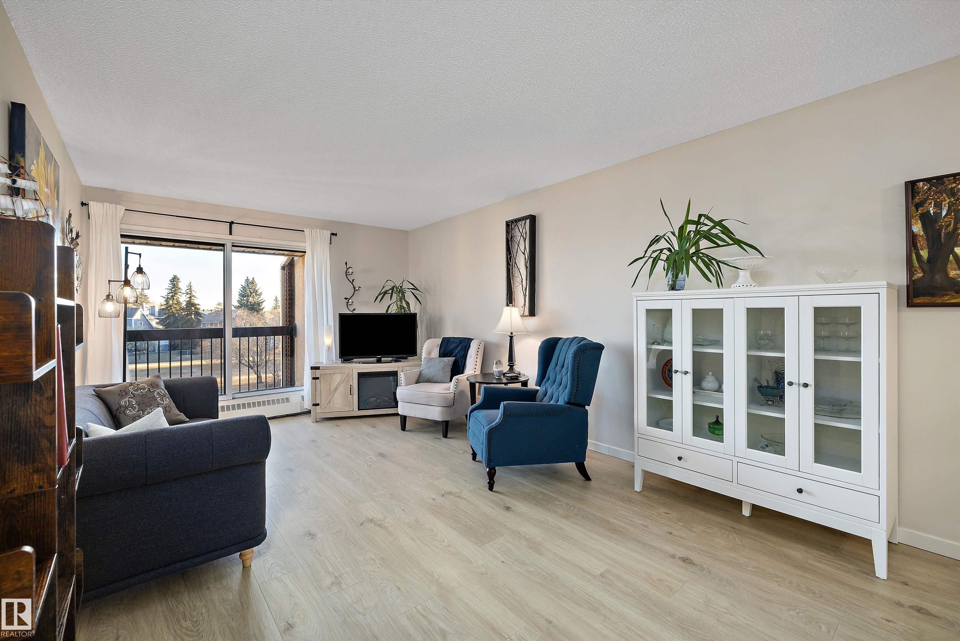 411 10511 19 AV, E4466707, Alberta,