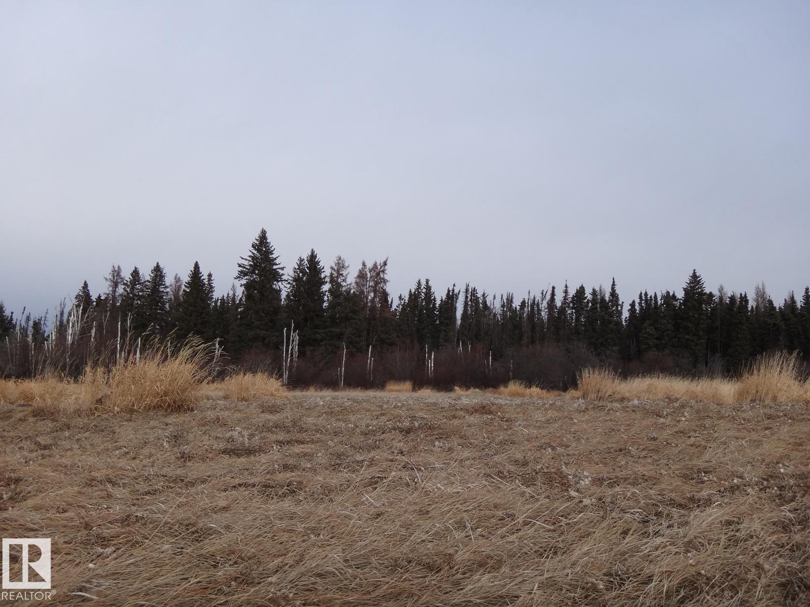 00000 0000, E4466711, Alberta,