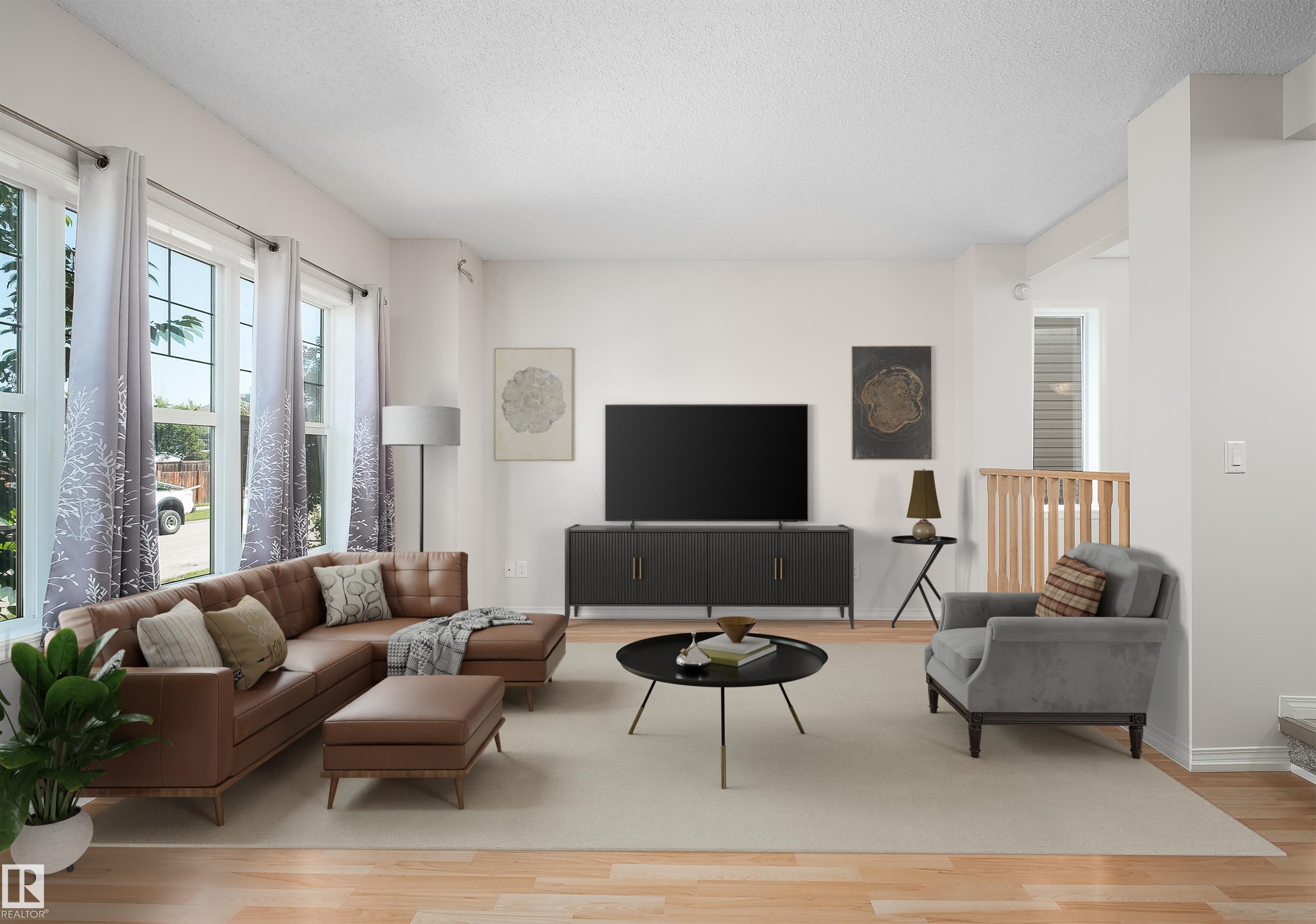 243 SOUTHWICK Way, E4466719, Alberta,