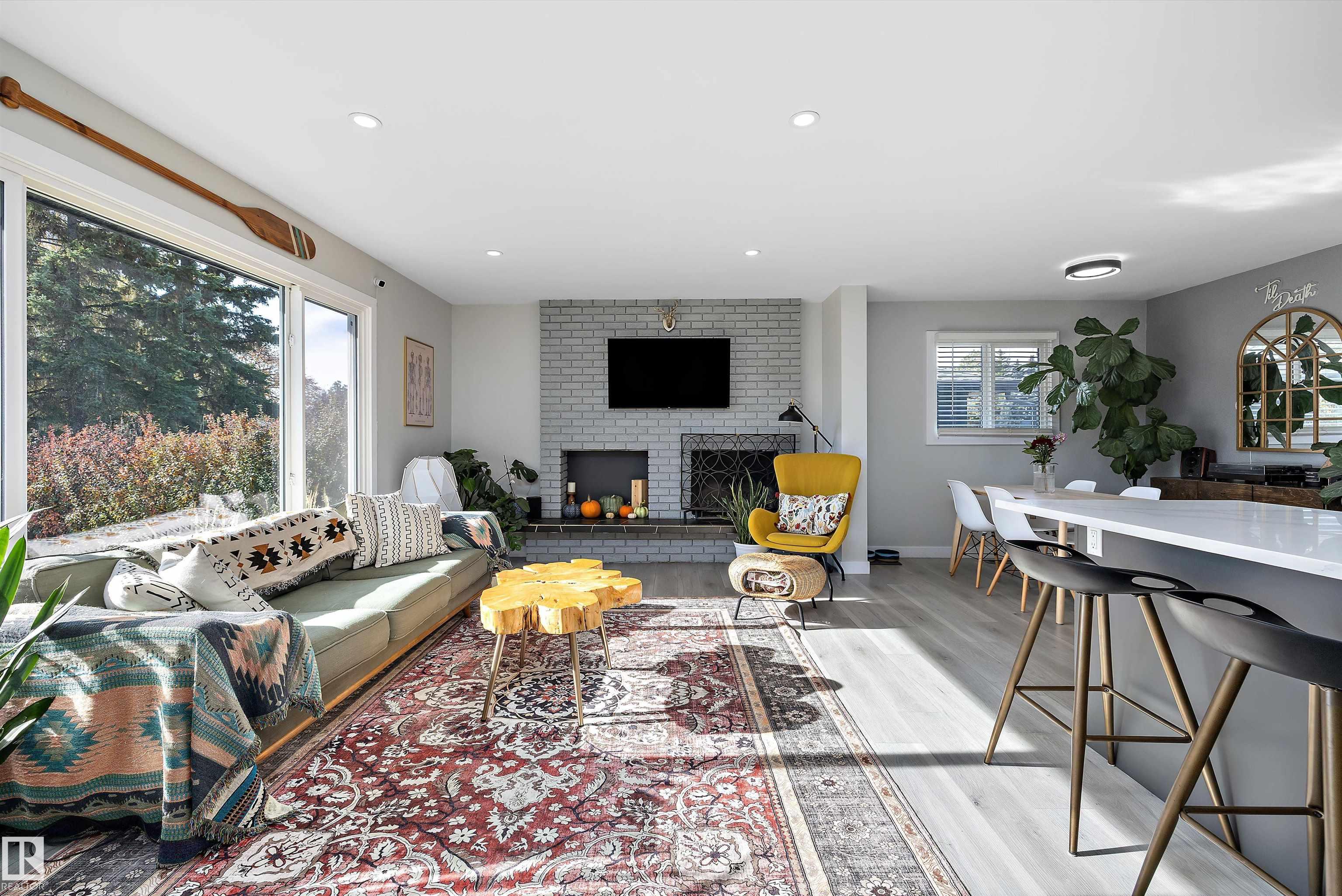 6304 94A Avenue, E4466722, Alberta,