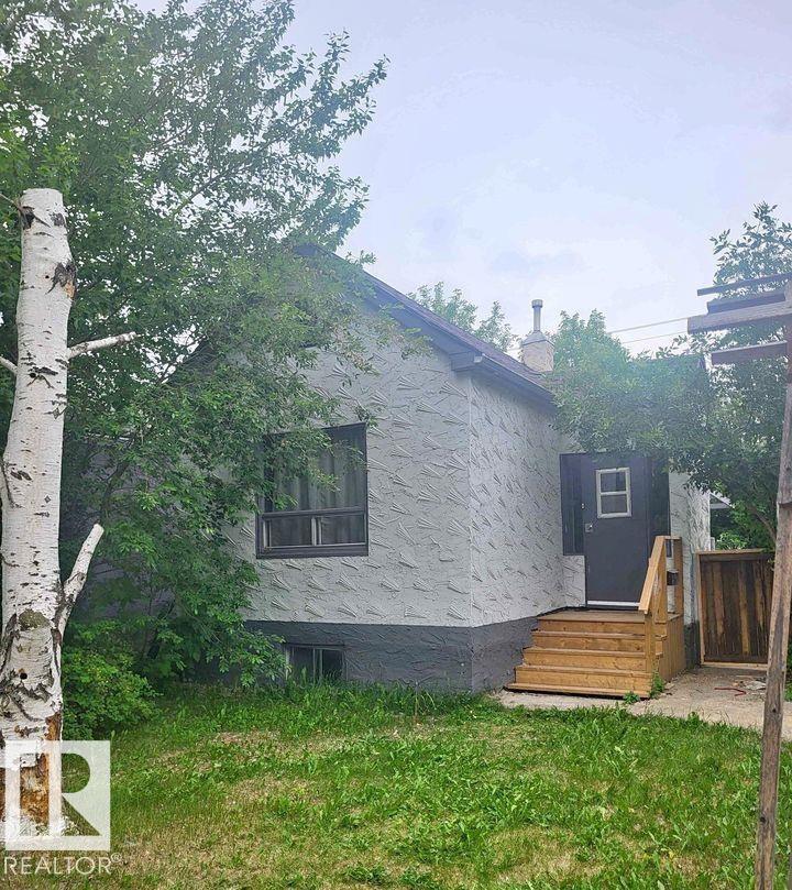 12640 71 Street, E4466725, Alberta,