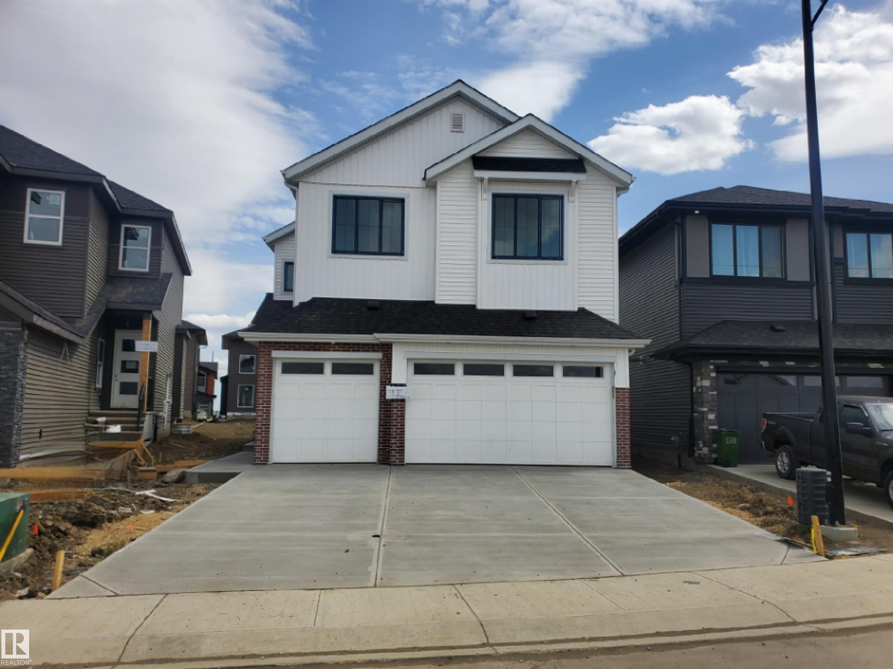 17115 3 Street, E4466728, Alberta,