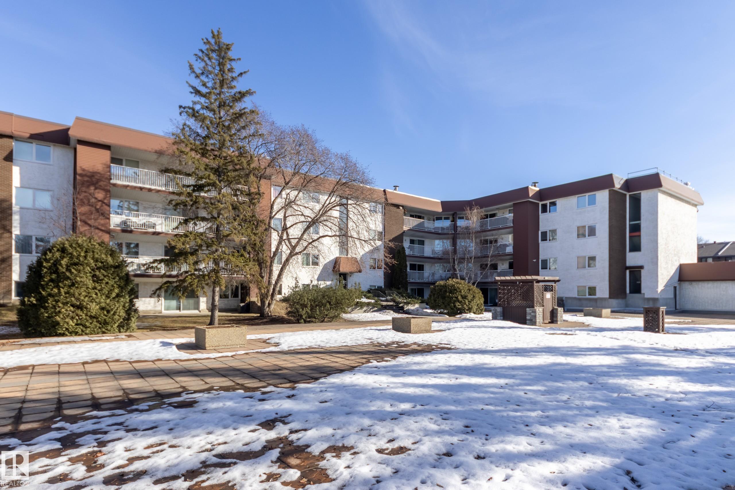 14810 51 Avenue, E4466732, Alberta,