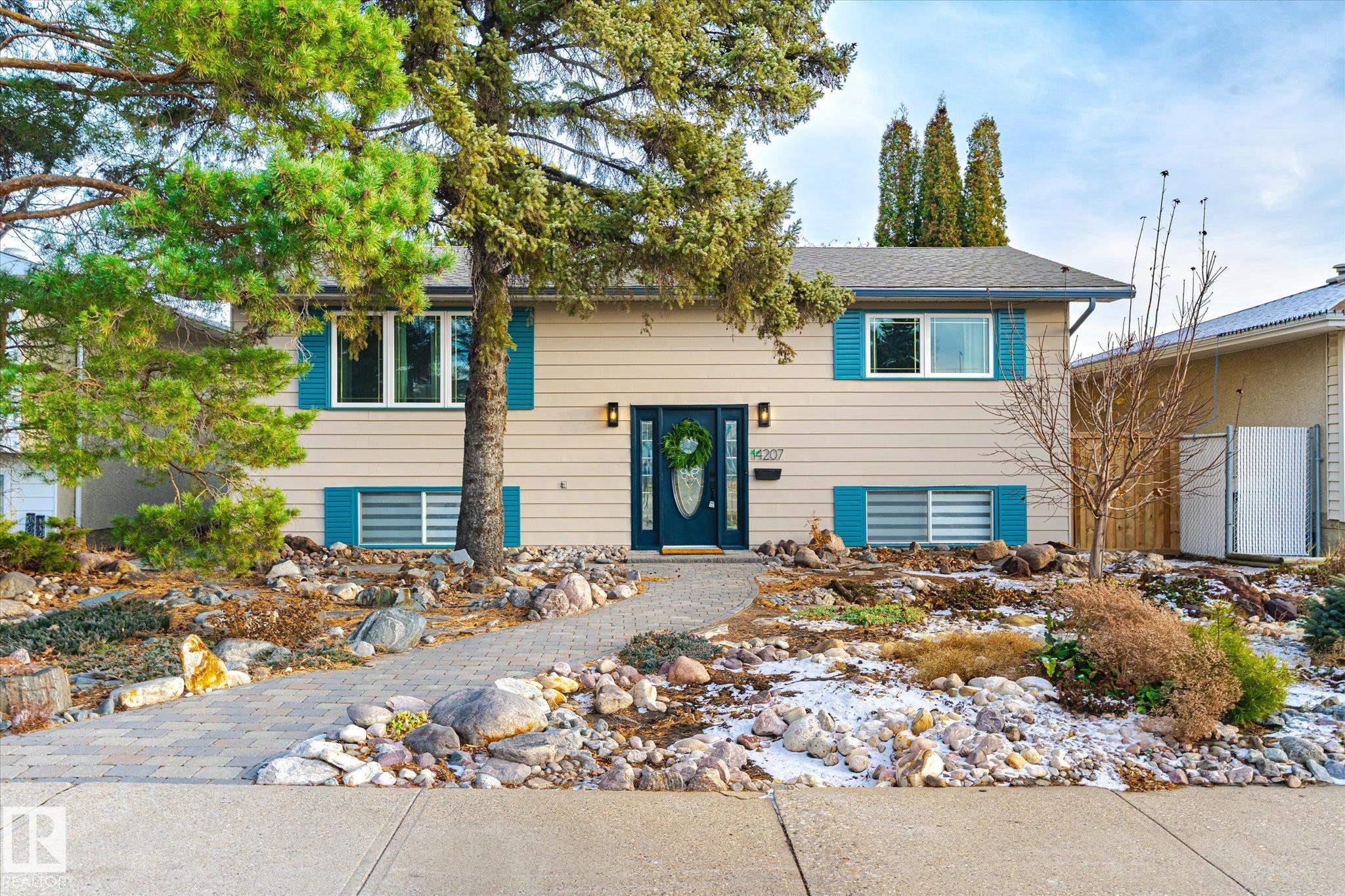 14207 71 Street, E4466736, Alberta,