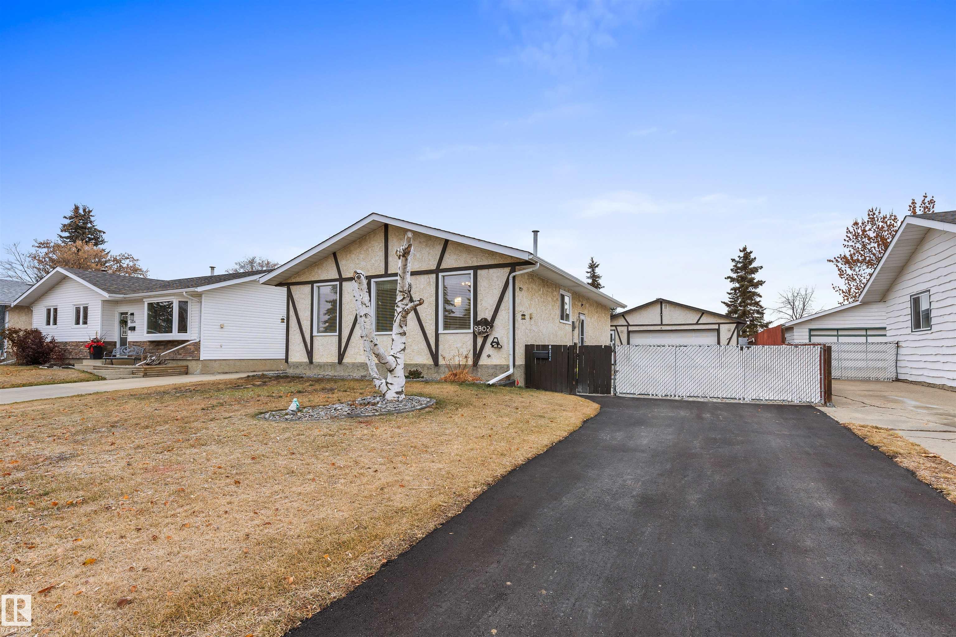 9302 99A, E4466737, Alberta,