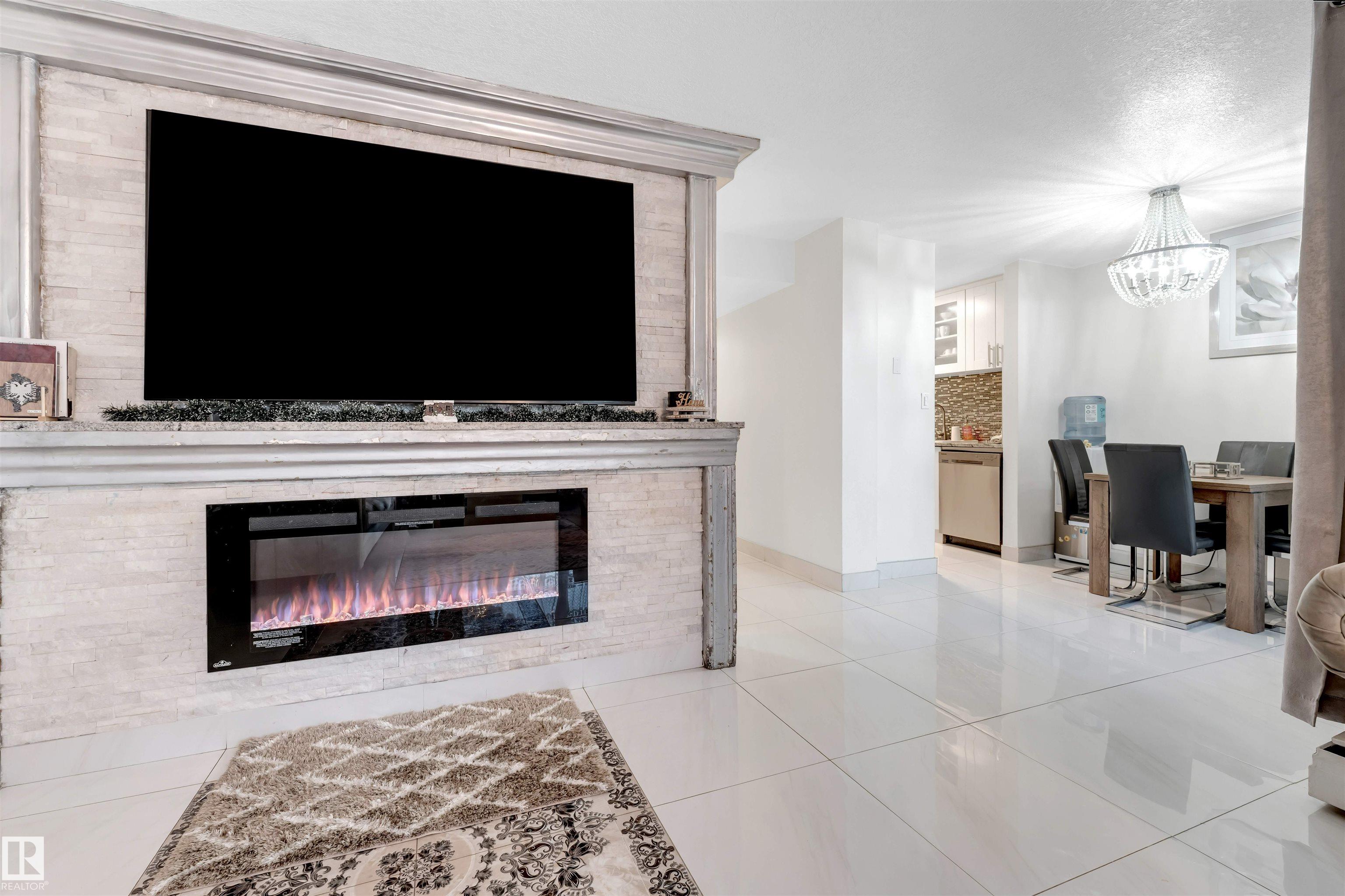 12 8745 165 Street NW, E4466745, Alberta,