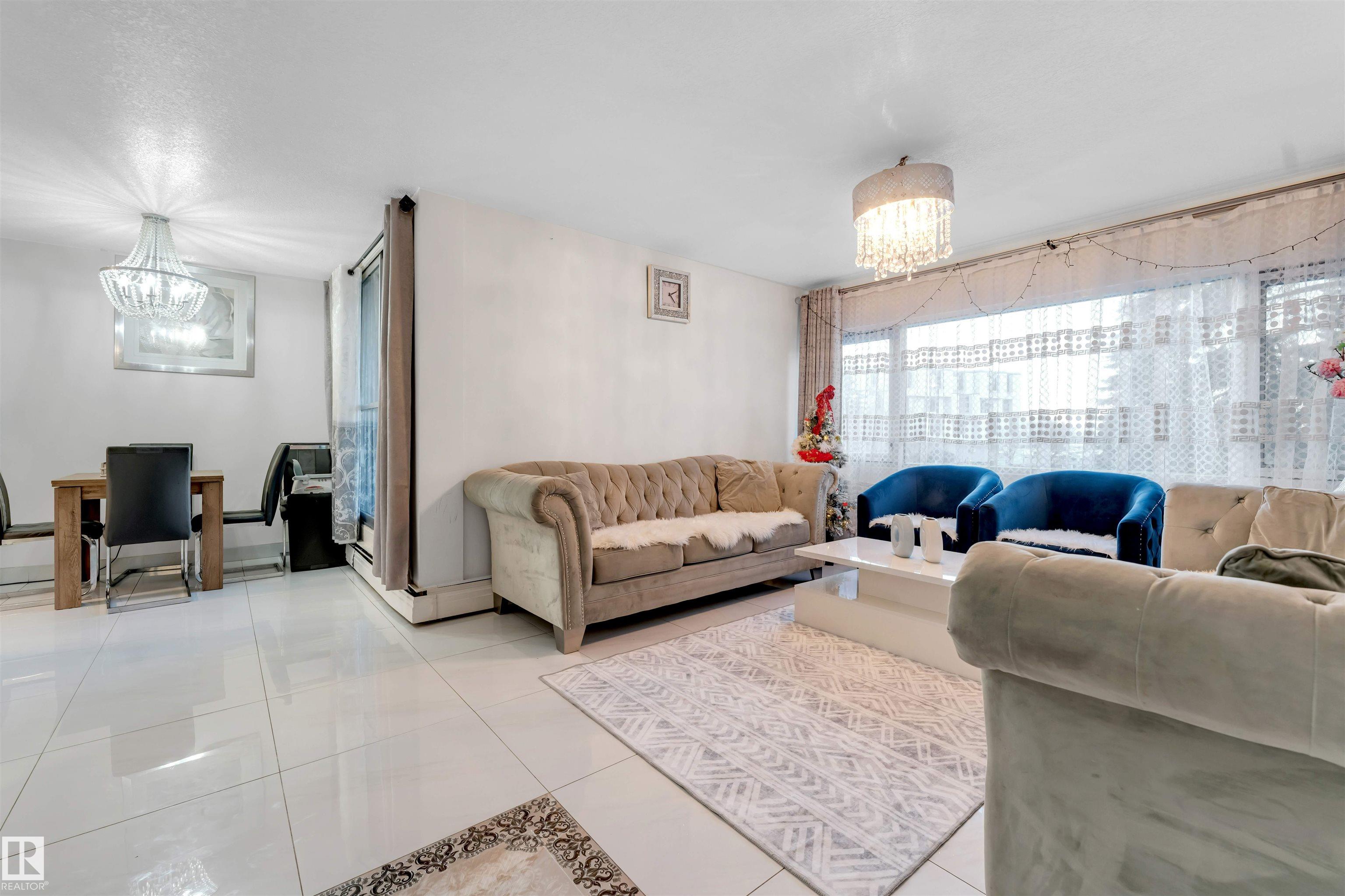 Fourth View of 12 8745 165 Street NW, West Meadowlark Park, Edmonton, Alberta, T5R 2R7