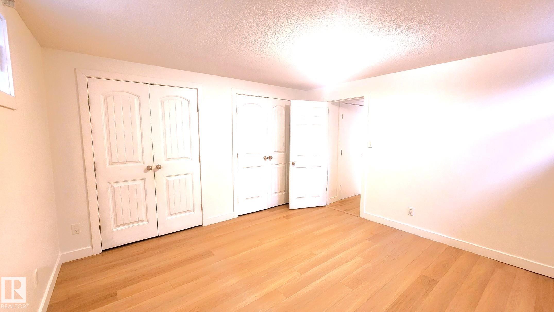 Second View of 11516 133A Avenue, Kensington, Edmonton, Alberta, T5E 1G6