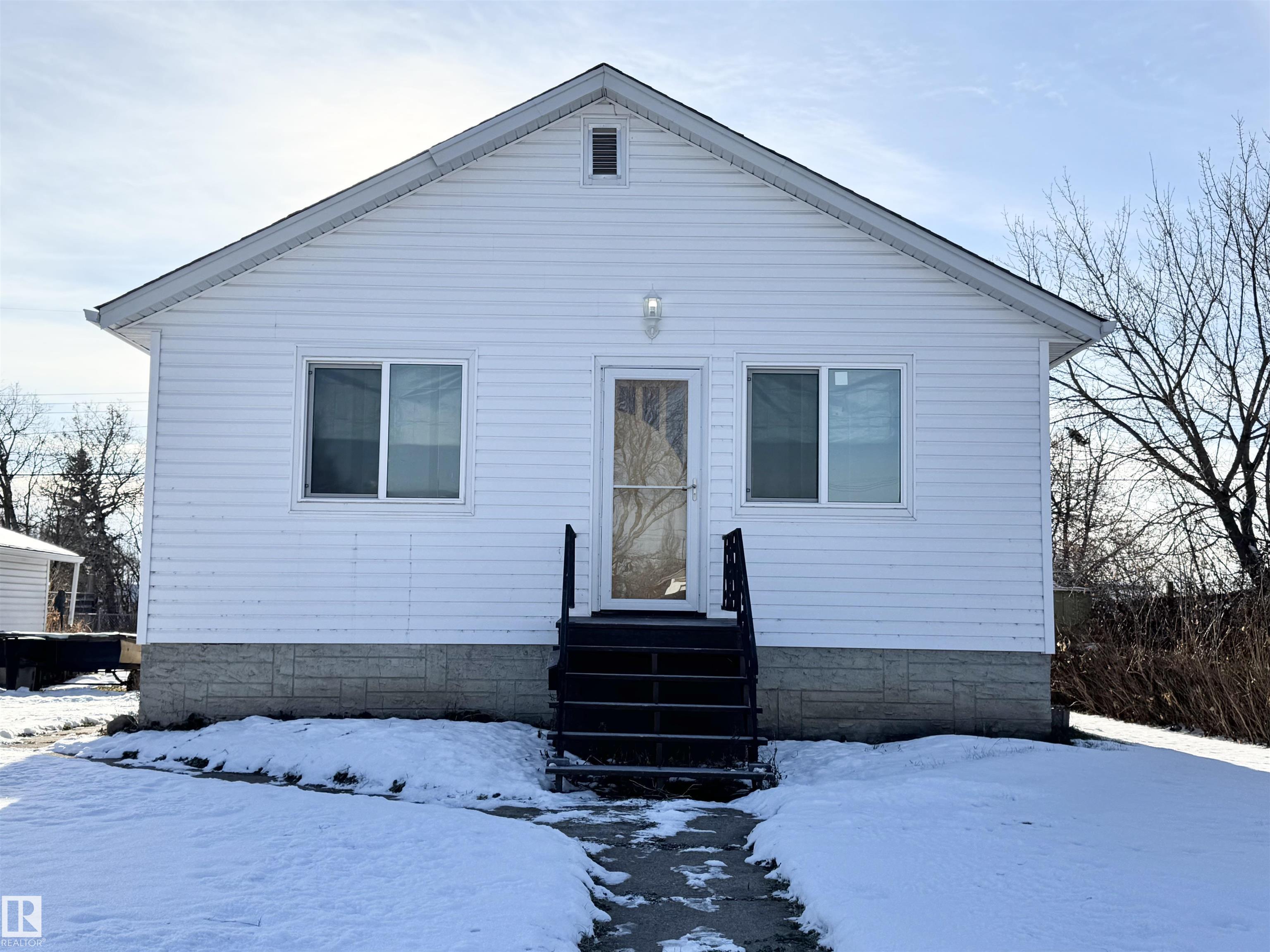 4725 54A Avenue, E4466751, Alberta,