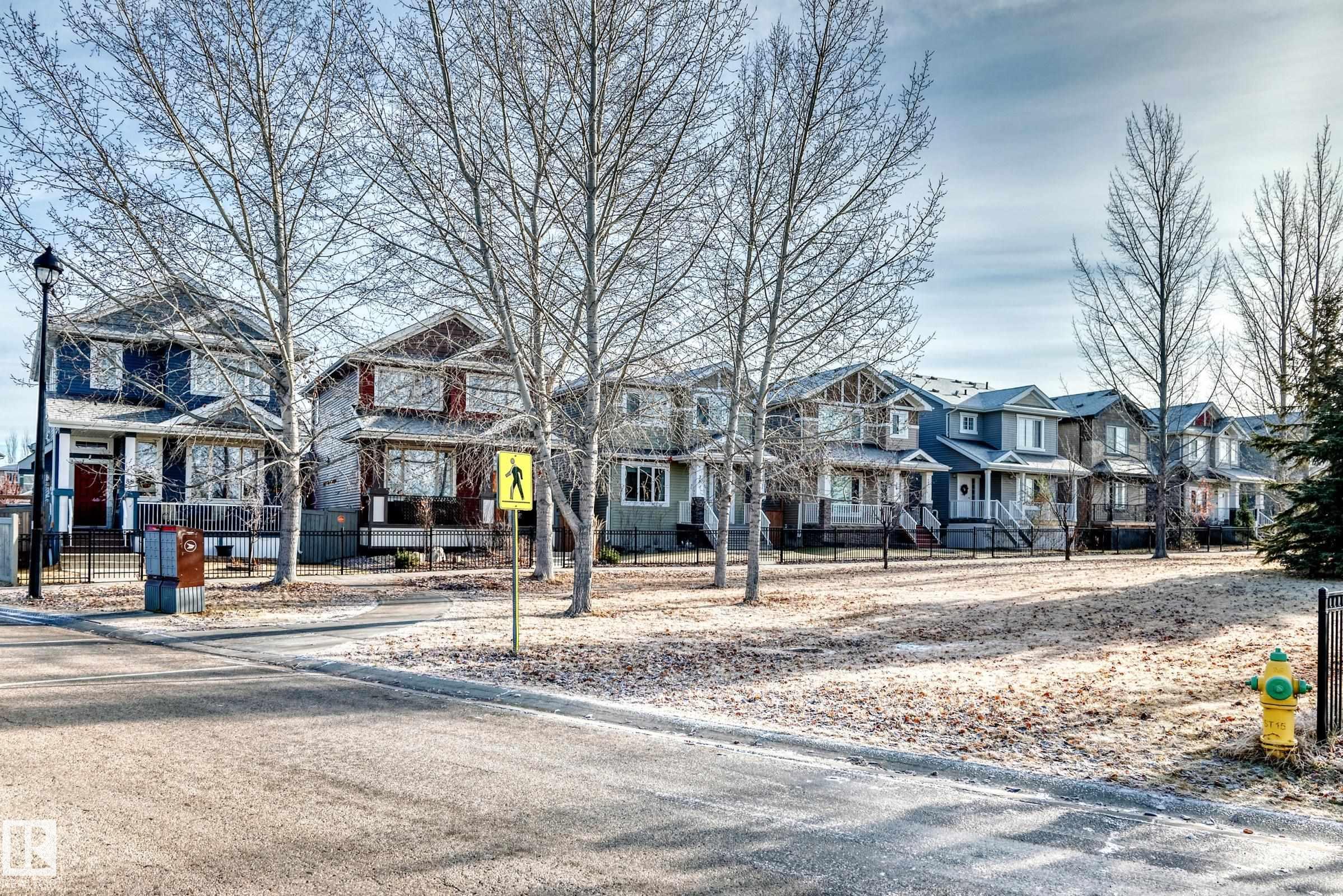 Second View of 76 STRAWBERRY Lane, Suntree (Leduc), Leduc, Alberta, T9E 8R6
