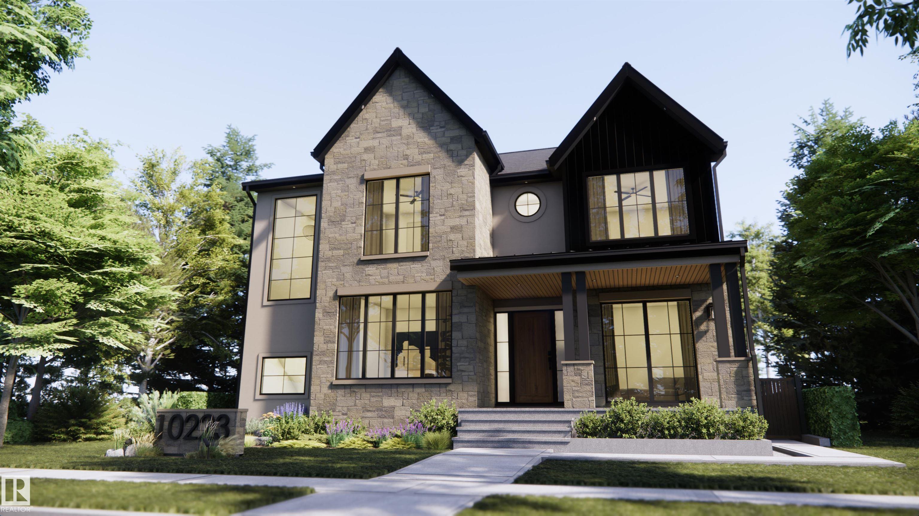 10223 130 Street, E4466770, Alberta,