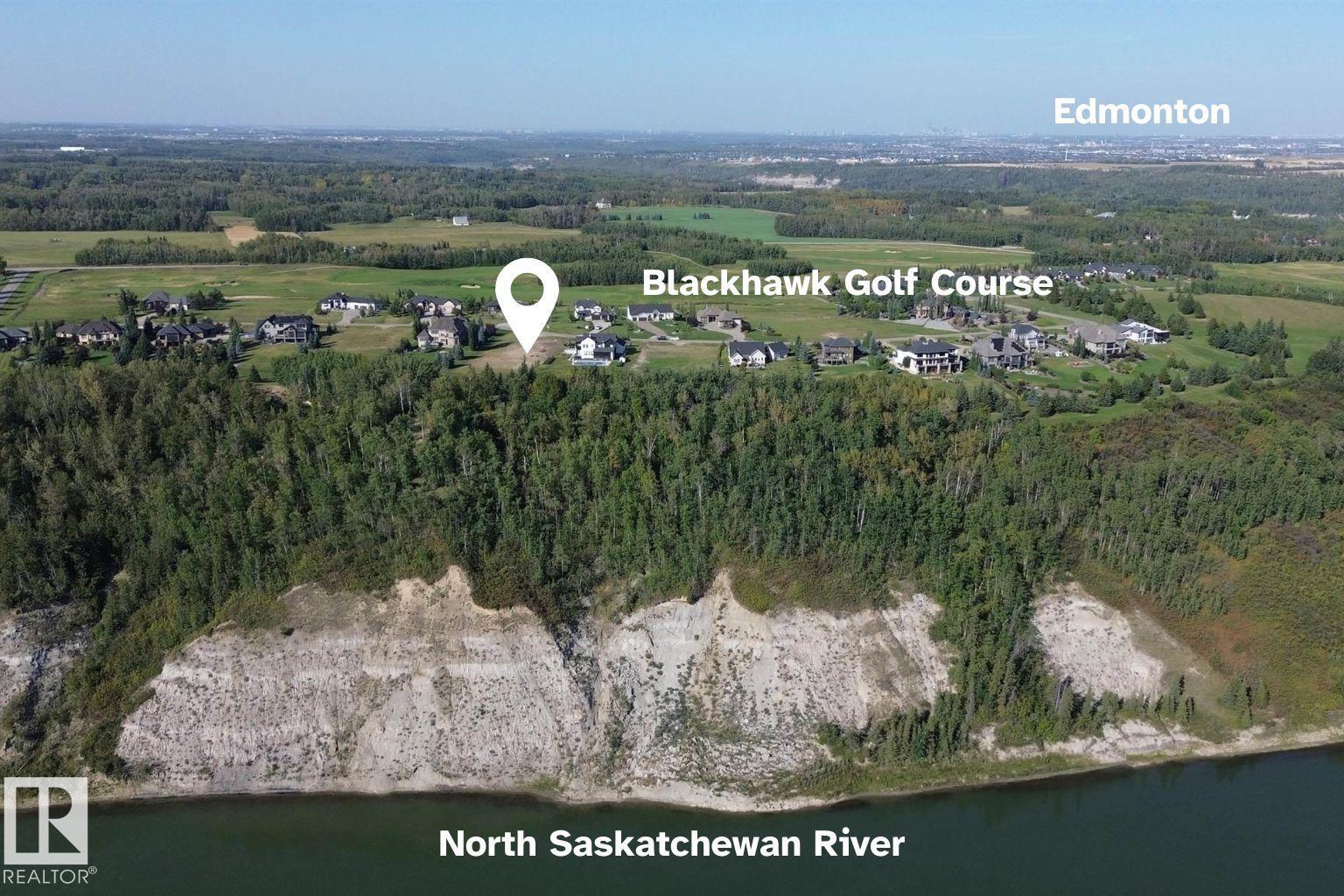 13 25515 TWP ROAD 511 A, E4466771, Alberta,