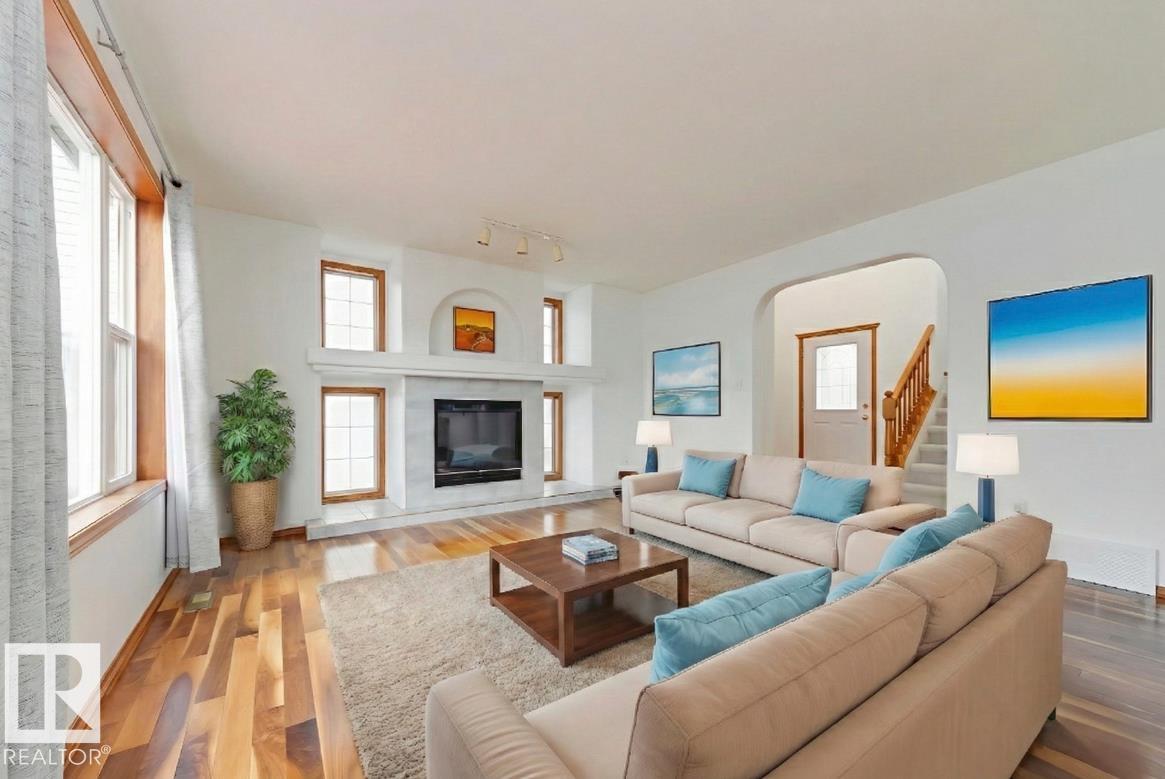 13323 155 Avenue, E4466776, Alberta,