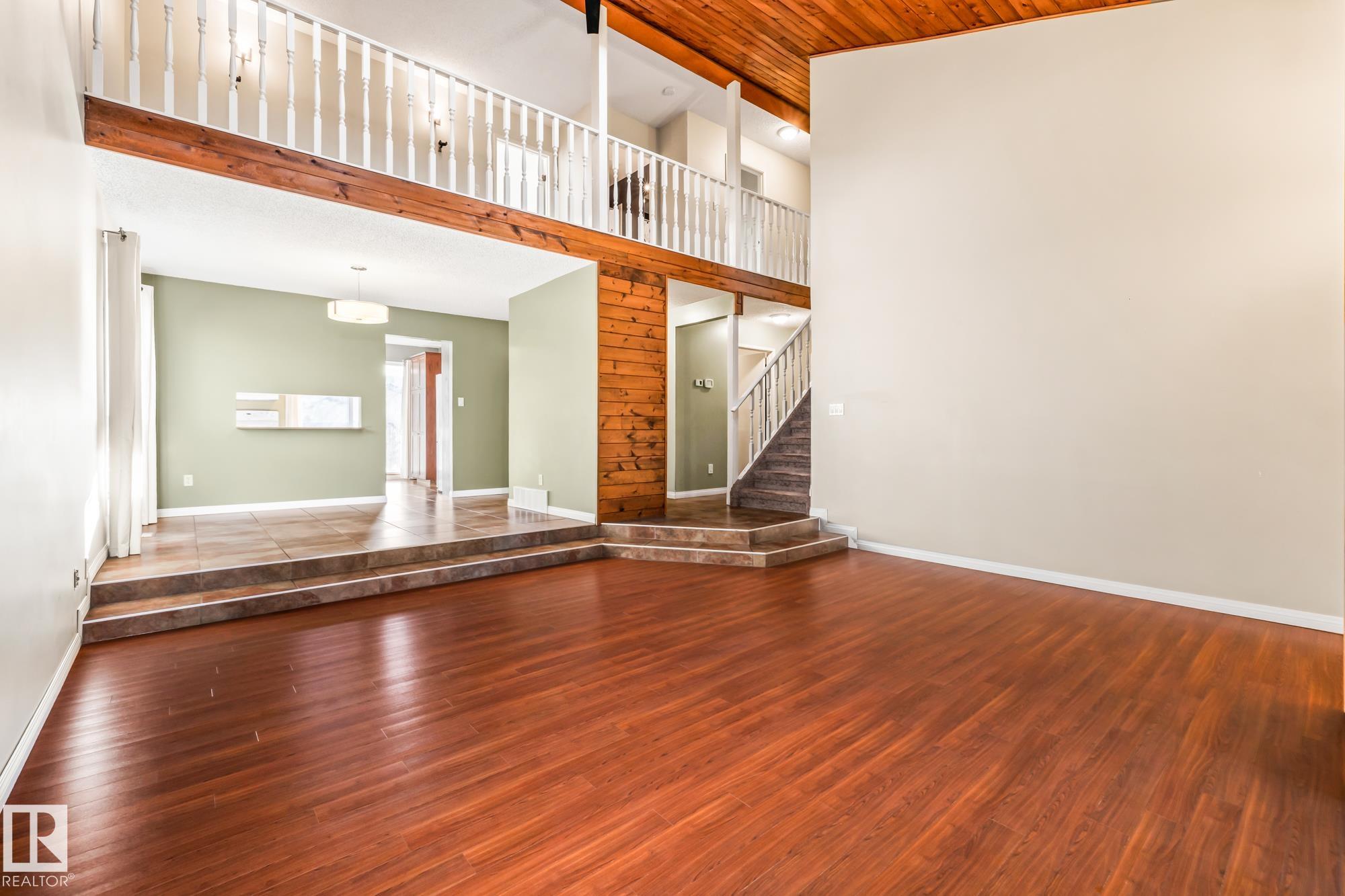 11907 164 Avenue, E4466778, Alberta,