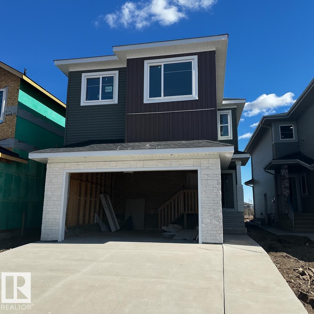 94 Eldridge Pointe, E4466786, Alberta,