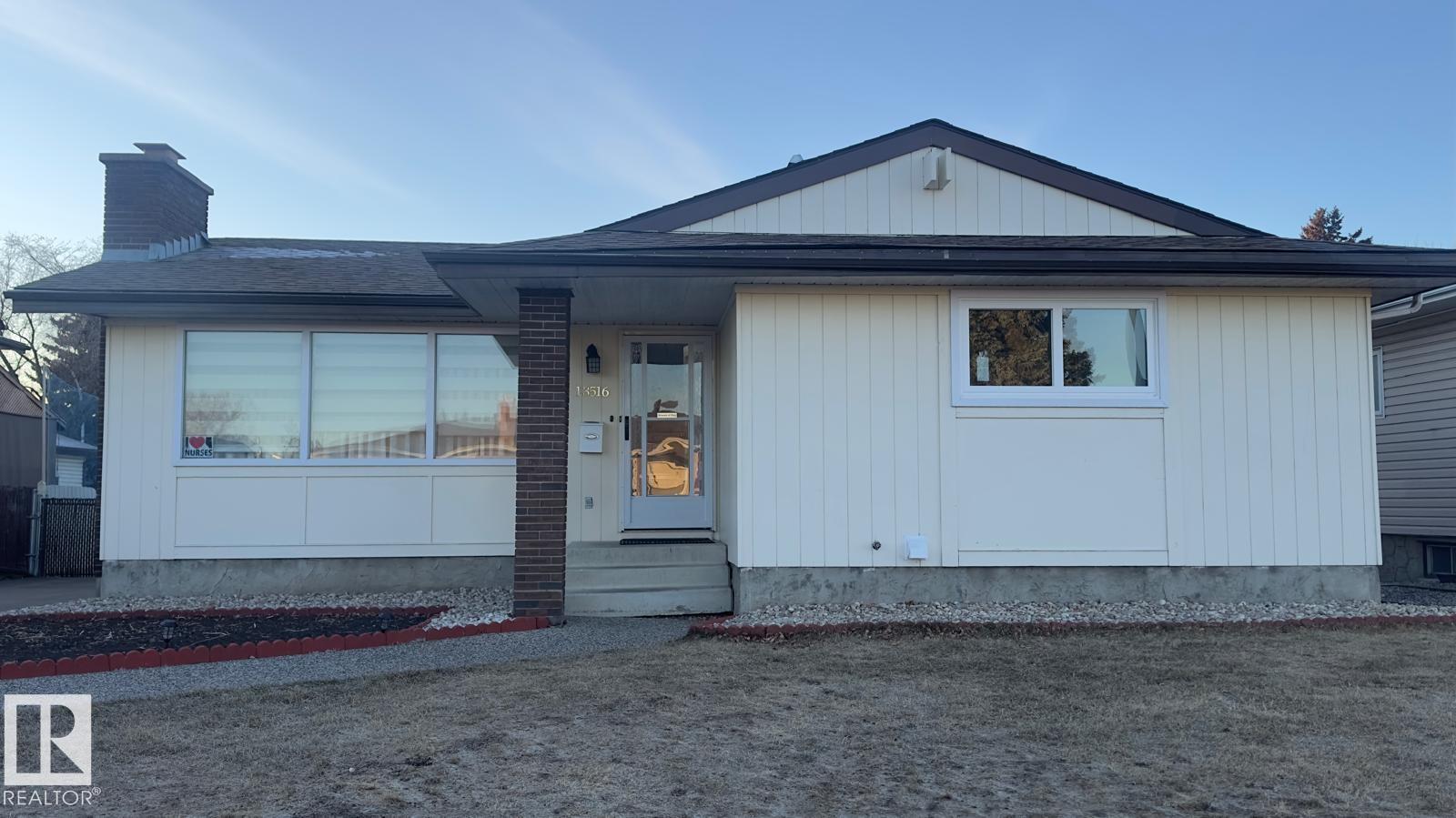13516 42 Street, E4466805, Alberta,