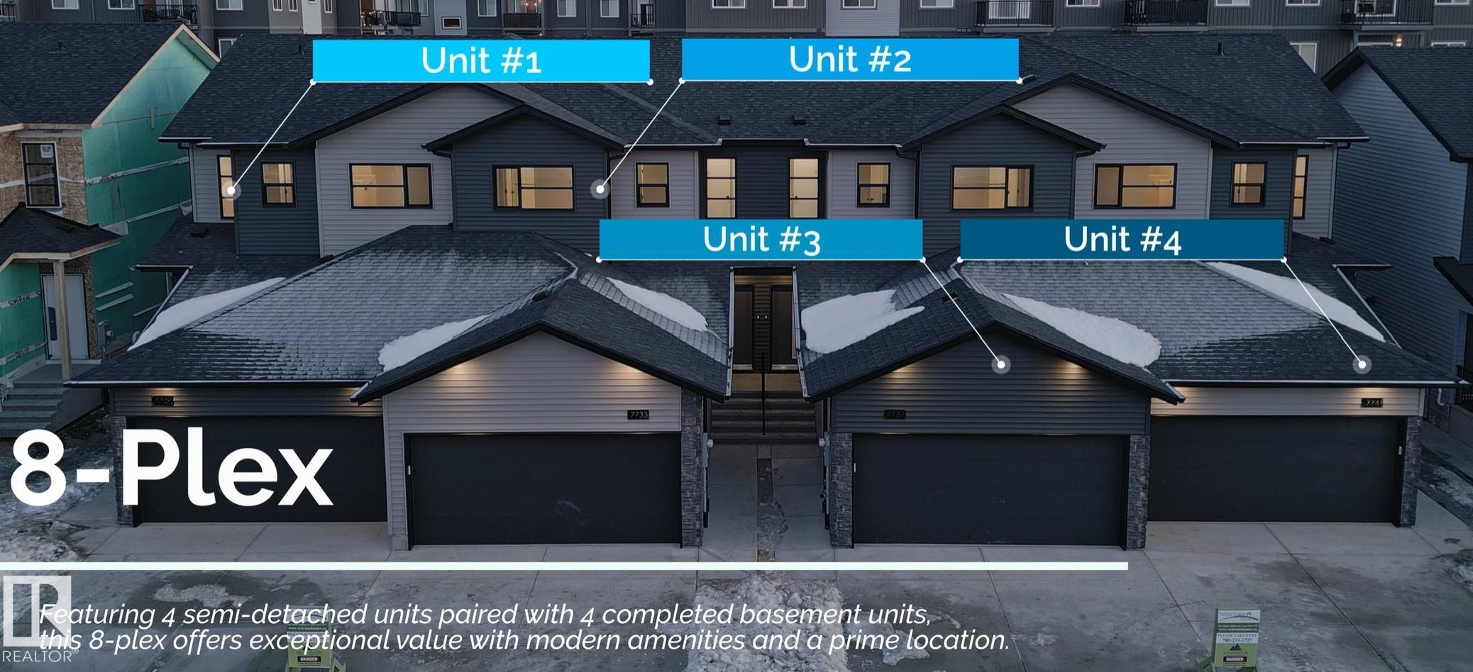 7585 174A Avenue, E4466810, Alberta,