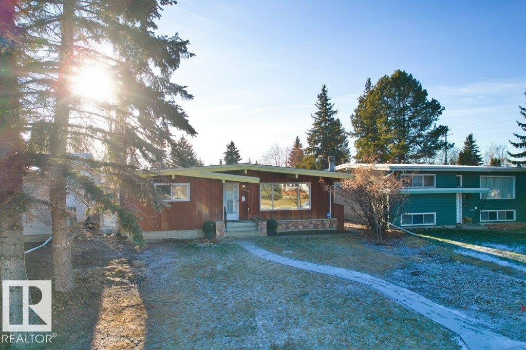 11471 48 Avenue, E4466812, Alberta,